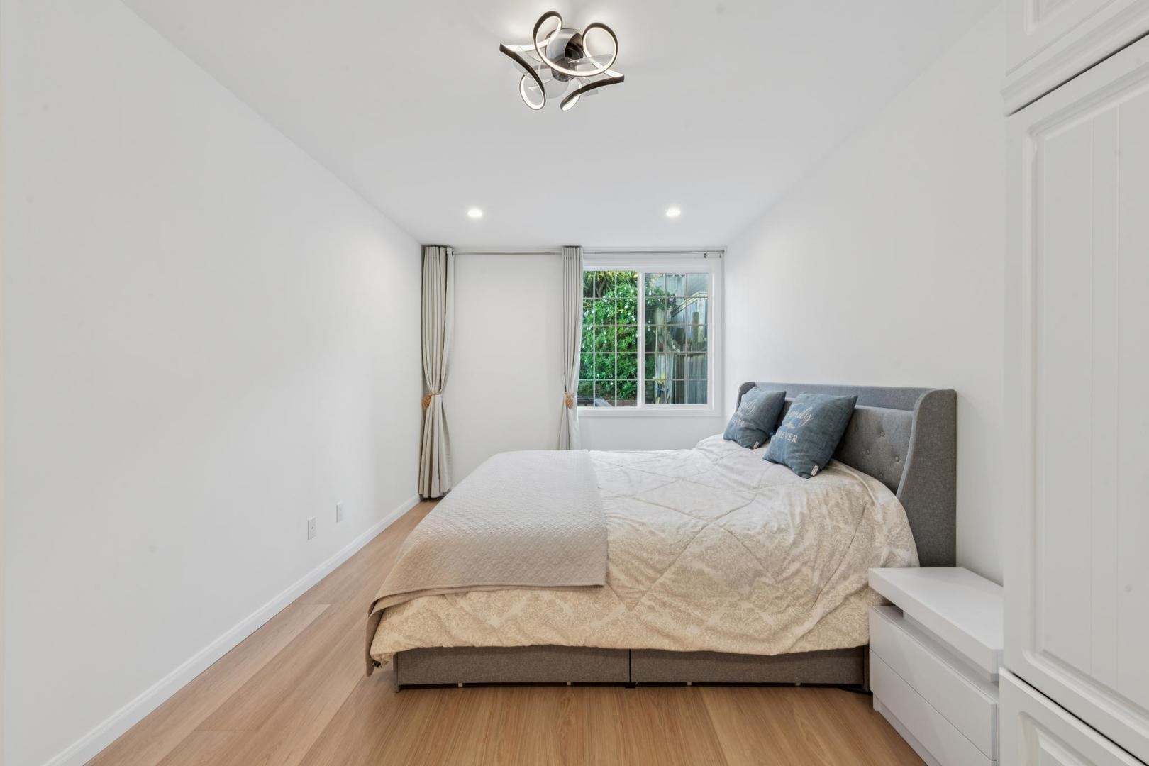 Detail Gallery Image 23 of 48 For 1119 Hanover St, Daly City,  CA 94014 - 2 Beds | 2 Baths