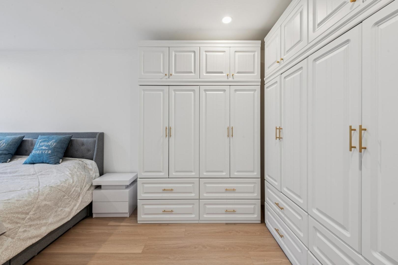 Detail Gallery Image 24 of 48 For 1119 Hanover St, Daly City,  CA 94014 - 2 Beds | 2 Baths