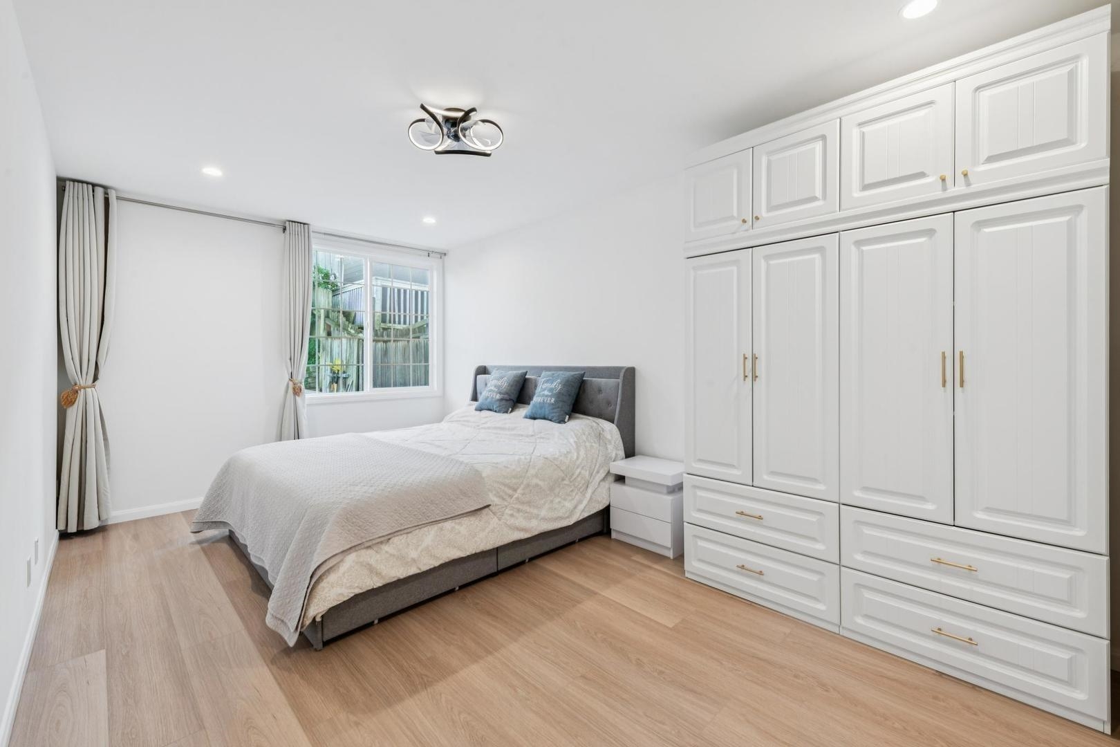 Detail Gallery Image 25 of 48 For 1119 Hanover St, Daly City,  CA 94014 - 2 Beds | 2 Baths