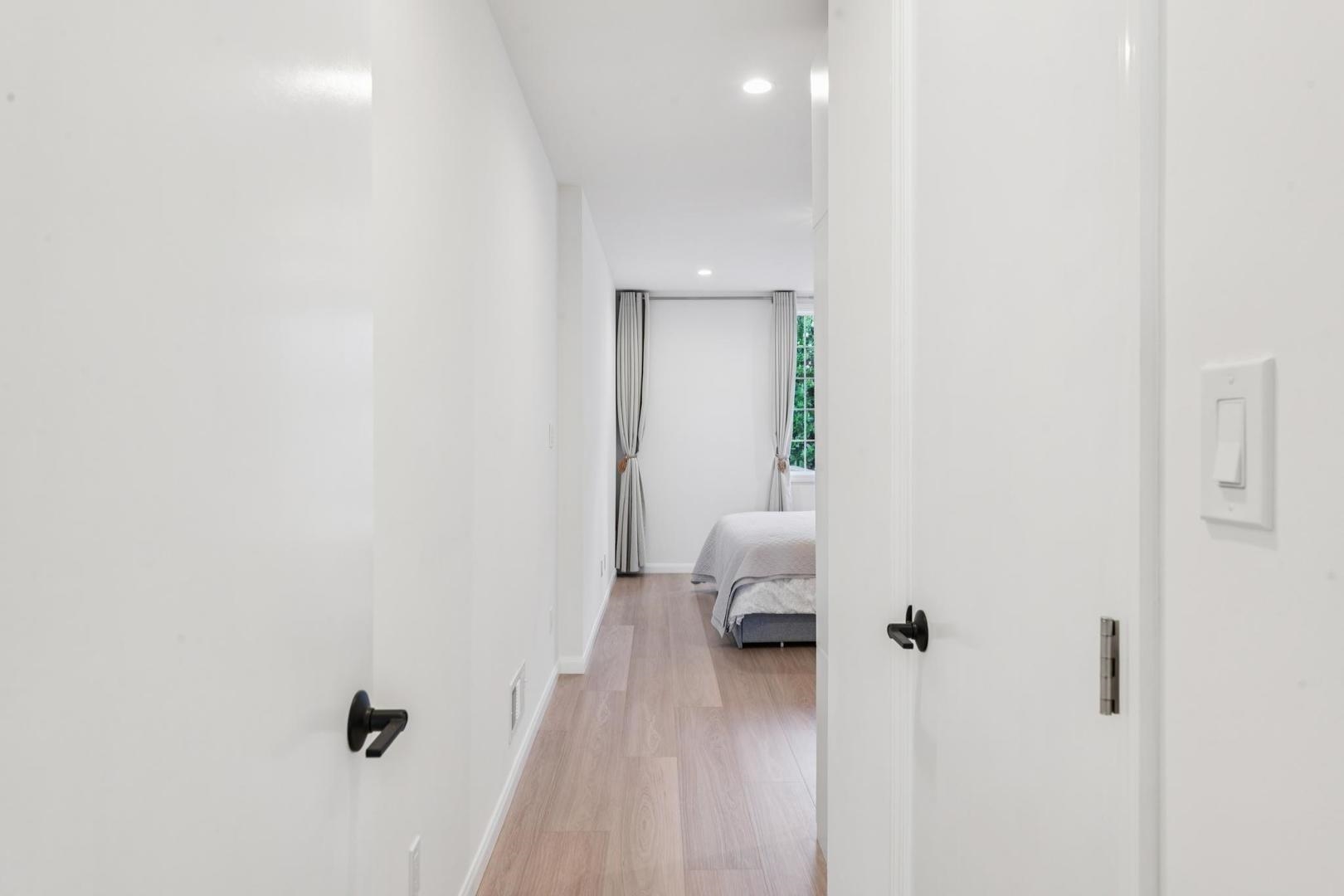 Detail Gallery Image 26 of 48 For 1119 Hanover St, Daly City,  CA 94014 - 2 Beds | 2 Baths