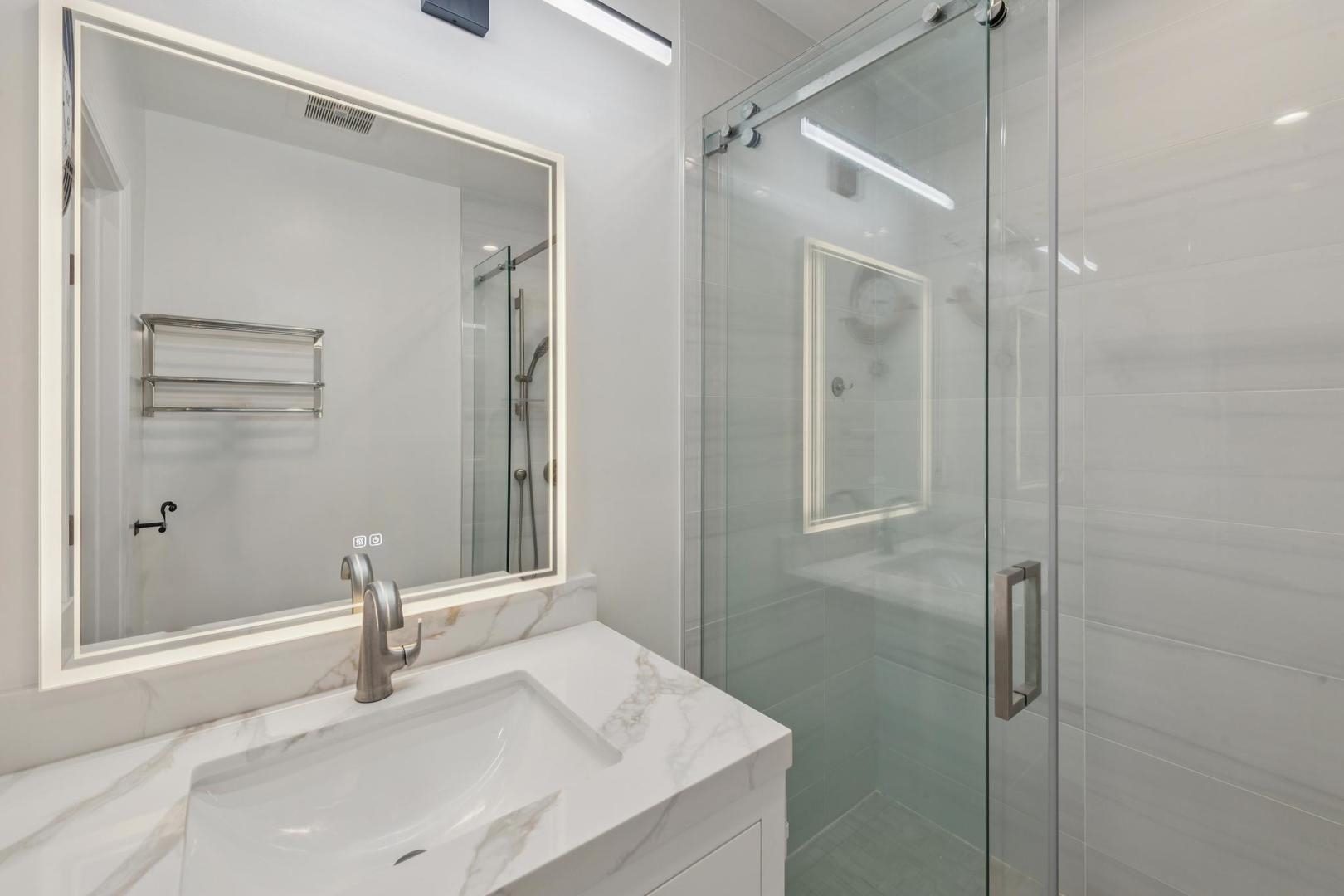 Detail Gallery Image 27 of 48 For 1119 Hanover St, Daly City,  CA 94014 - 2 Beds | 2 Baths