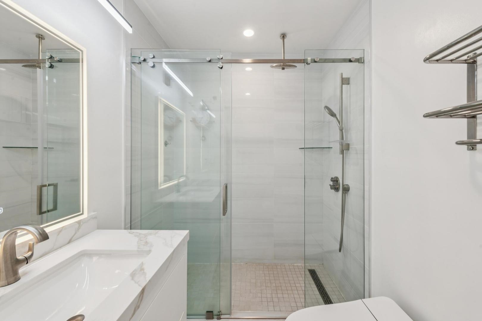 Detail Gallery Image 28 of 48 For 1119 Hanover St, Daly City,  CA 94014 - 2 Beds | 2 Baths