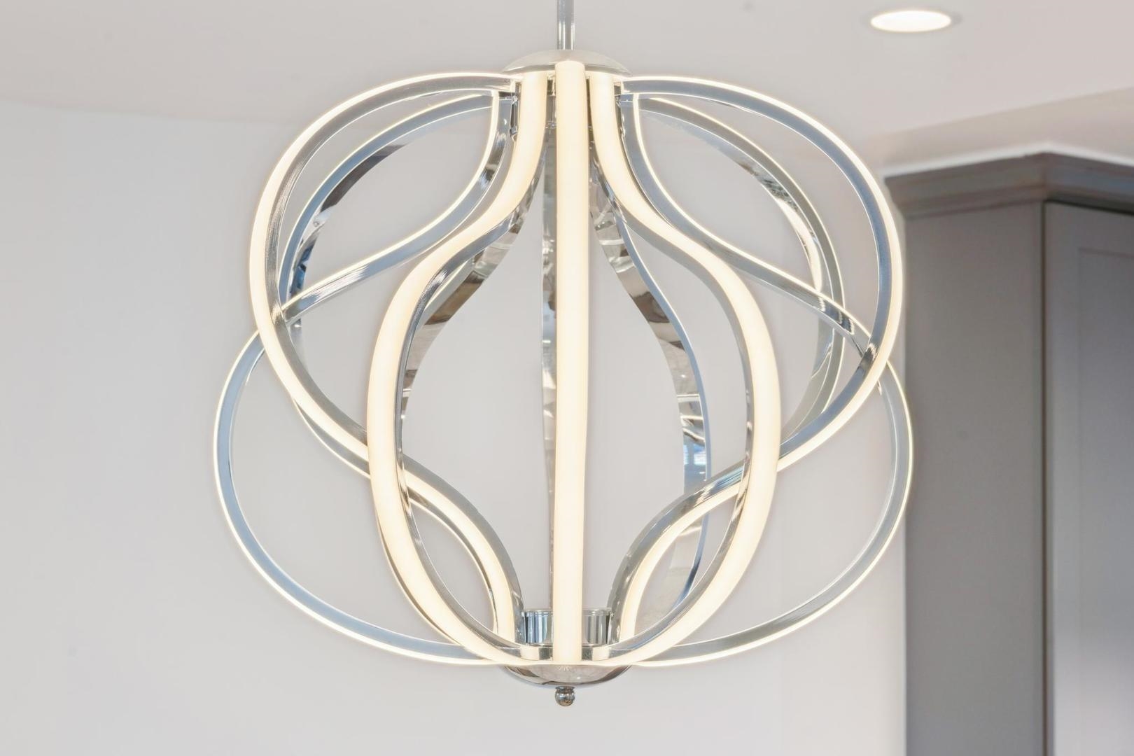 Detail Gallery Image 29 of 48 For 1119 Hanover St, Daly City,  CA 94014 - 2 Beds | 2 Baths