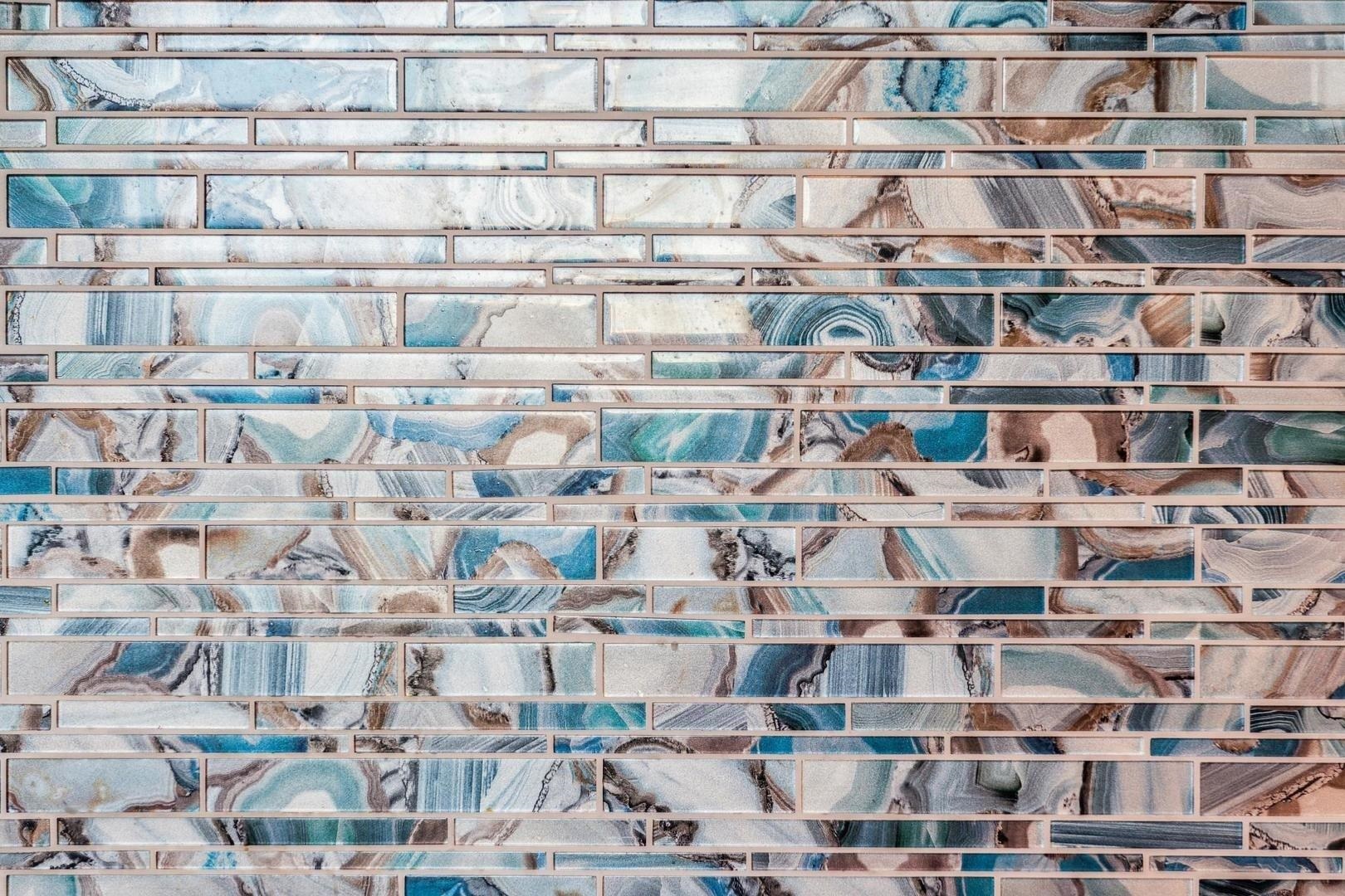 Detail Gallery Image 30 of 48 For 1119 Hanover St, Daly City,  CA 94014 - 2 Beds | 2 Baths