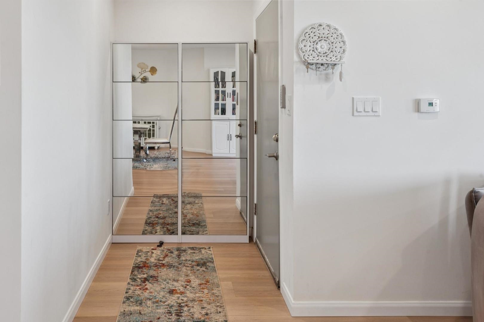 Detail Gallery Image 4 of 48 For 1119 Hanover St, Daly City,  CA 94014 - 2 Beds | 2 Baths