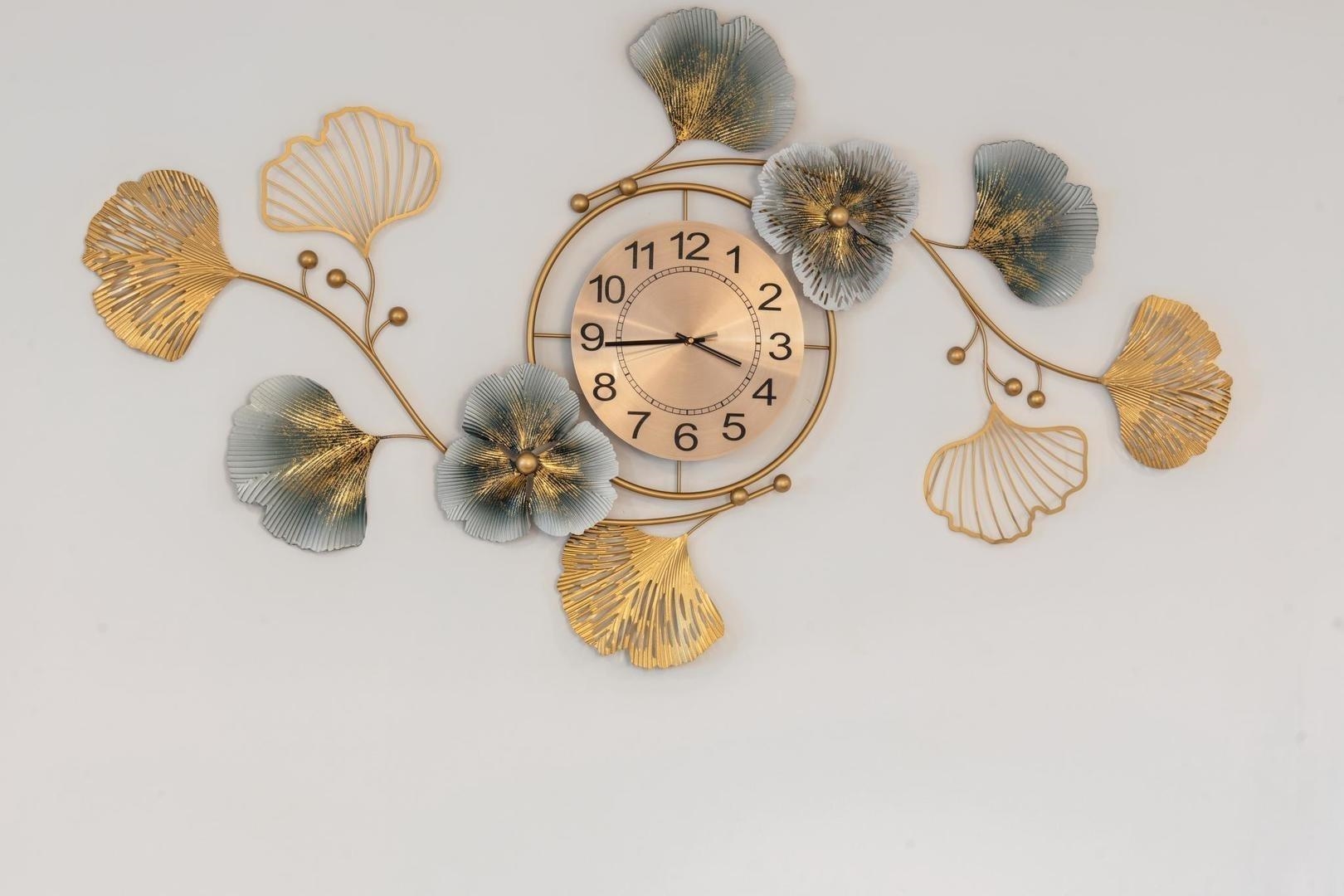 Detail Gallery Image 31 of 48 For 1119 Hanover St, Daly City,  CA 94014 - 2 Beds | 2 Baths