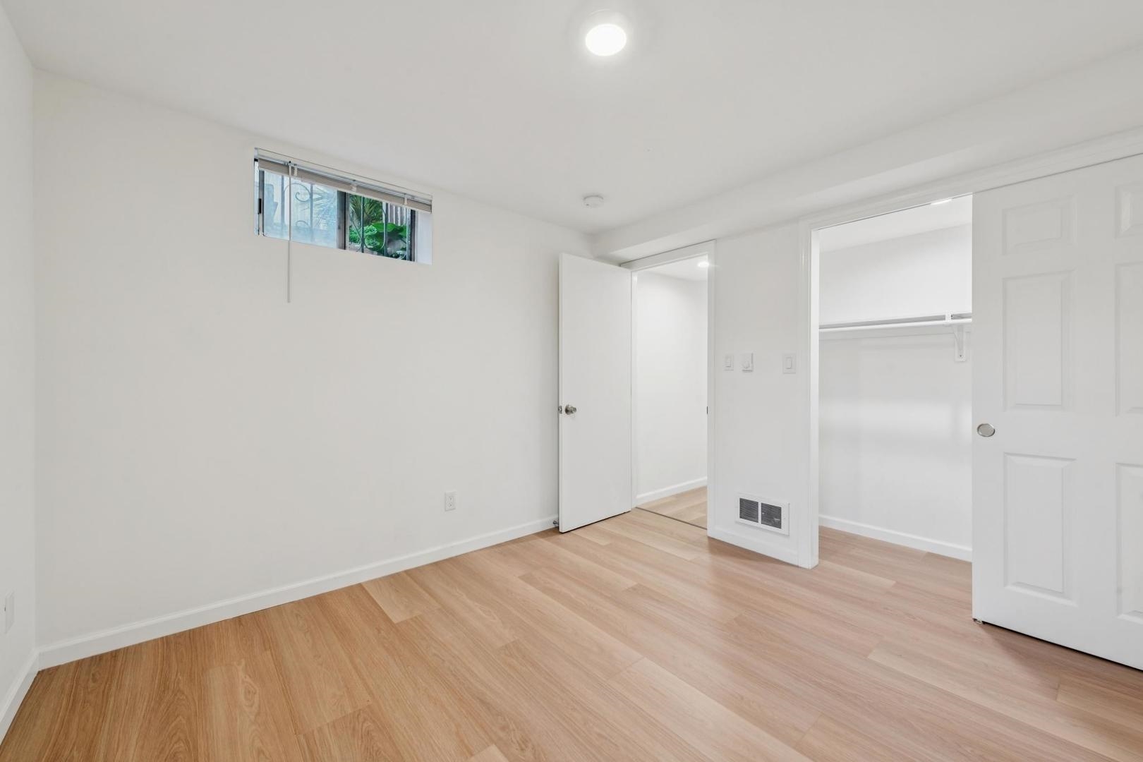 Detail Gallery Image 33 of 48 For 1119 Hanover St, Daly City,  CA 94014 - 2 Beds | 2 Baths