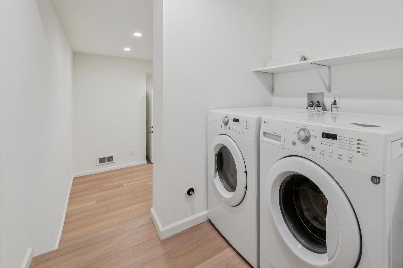 Detail Gallery Image 34 of 48 For 1119 Hanover St, Daly City,  CA 94014 - 2 Beds | 2 Baths