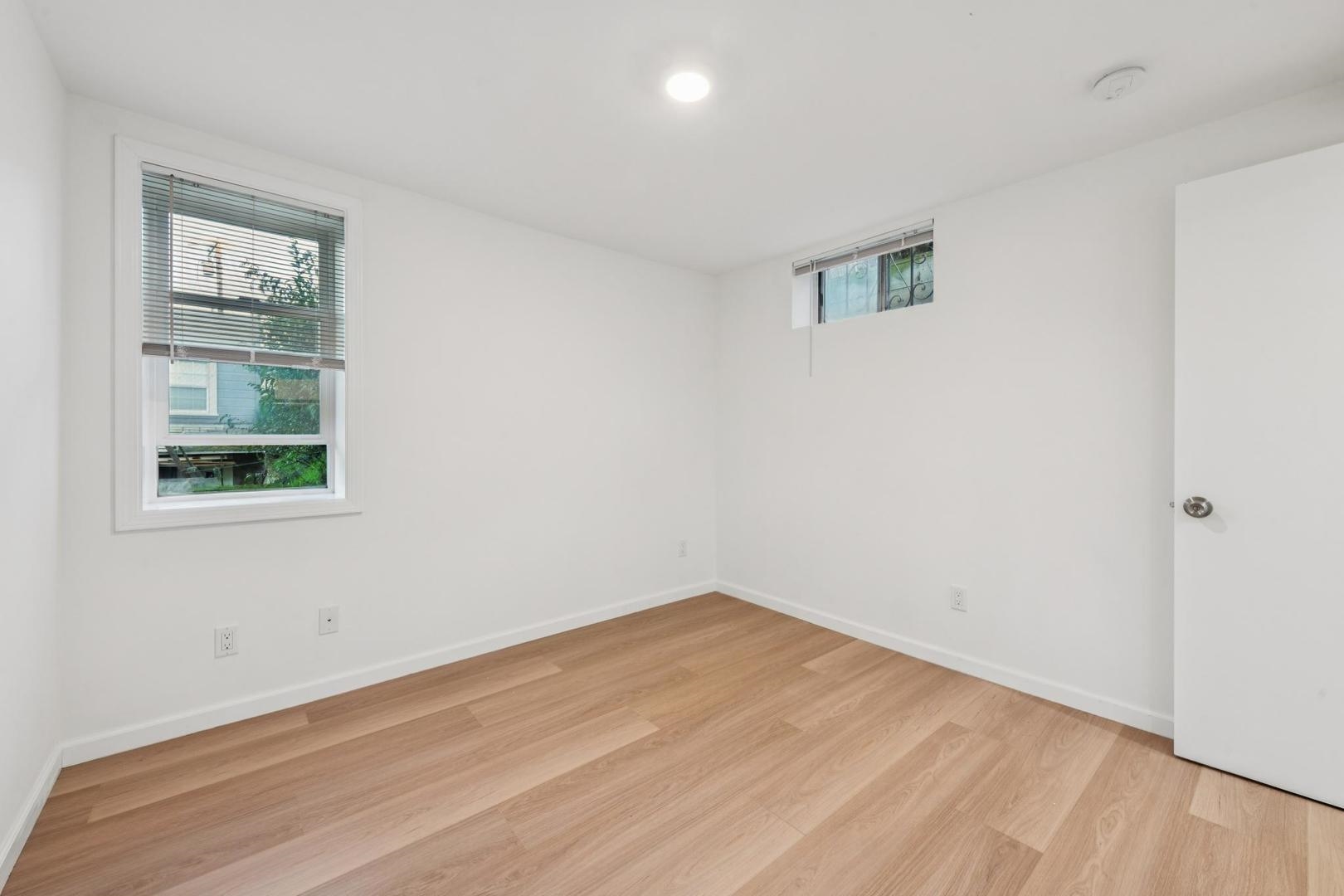 Detail Gallery Image 35 of 48 For 1119 Hanover St, Daly City,  CA 94014 - 2 Beds | 2 Baths