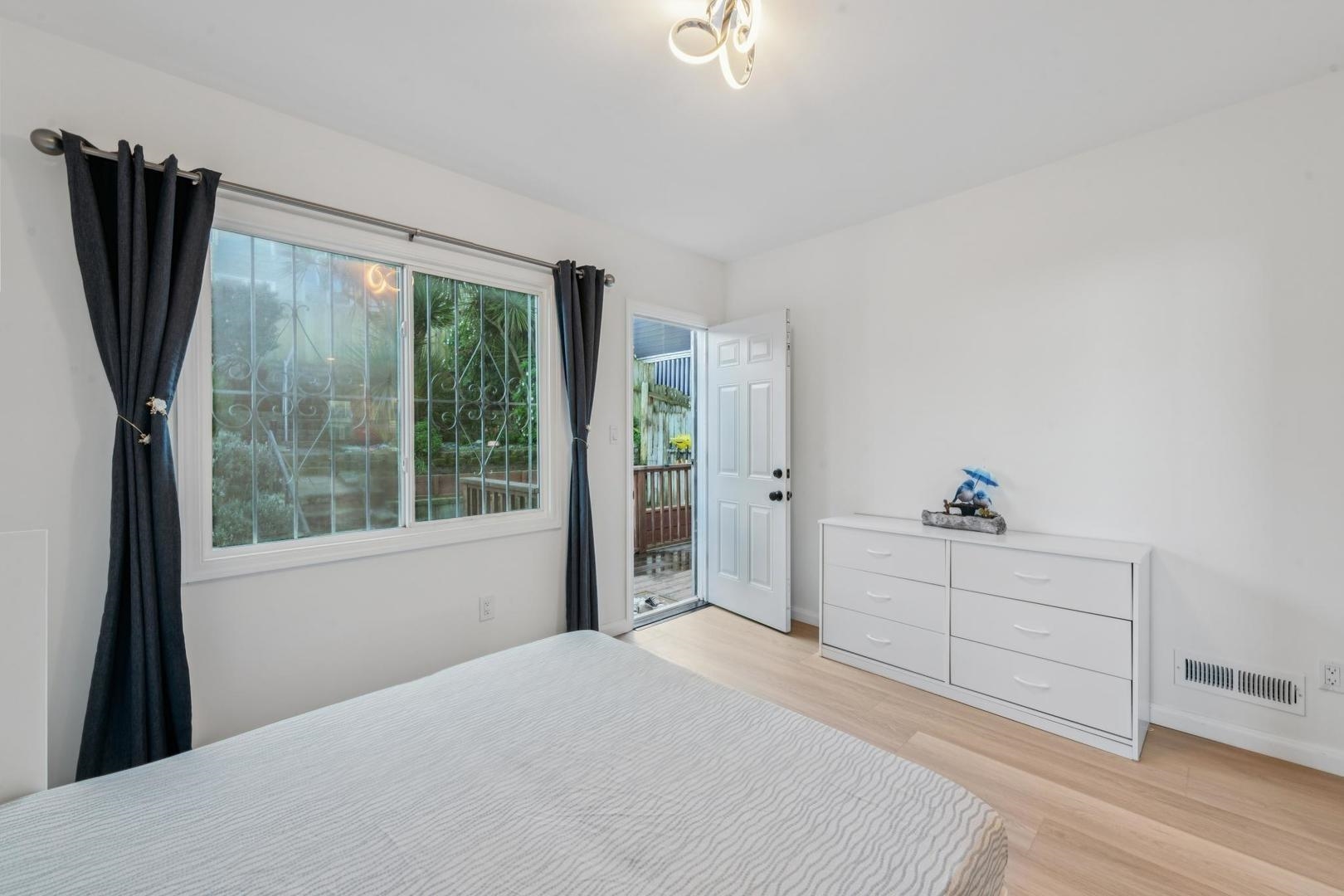 Detail Gallery Image 36 of 48 For 1119 Hanover St, Daly City,  CA 94014 - 2 Beds | 2 Baths