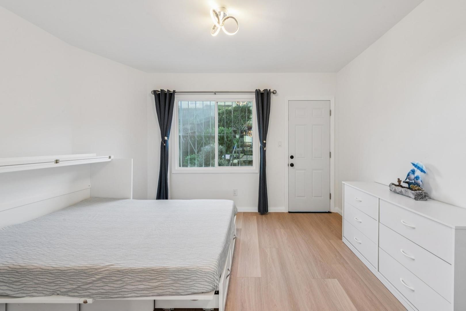 Detail Gallery Image 38 of 48 For 1119 Hanover St, Daly City,  CA 94014 - 2 Beds | 2 Baths