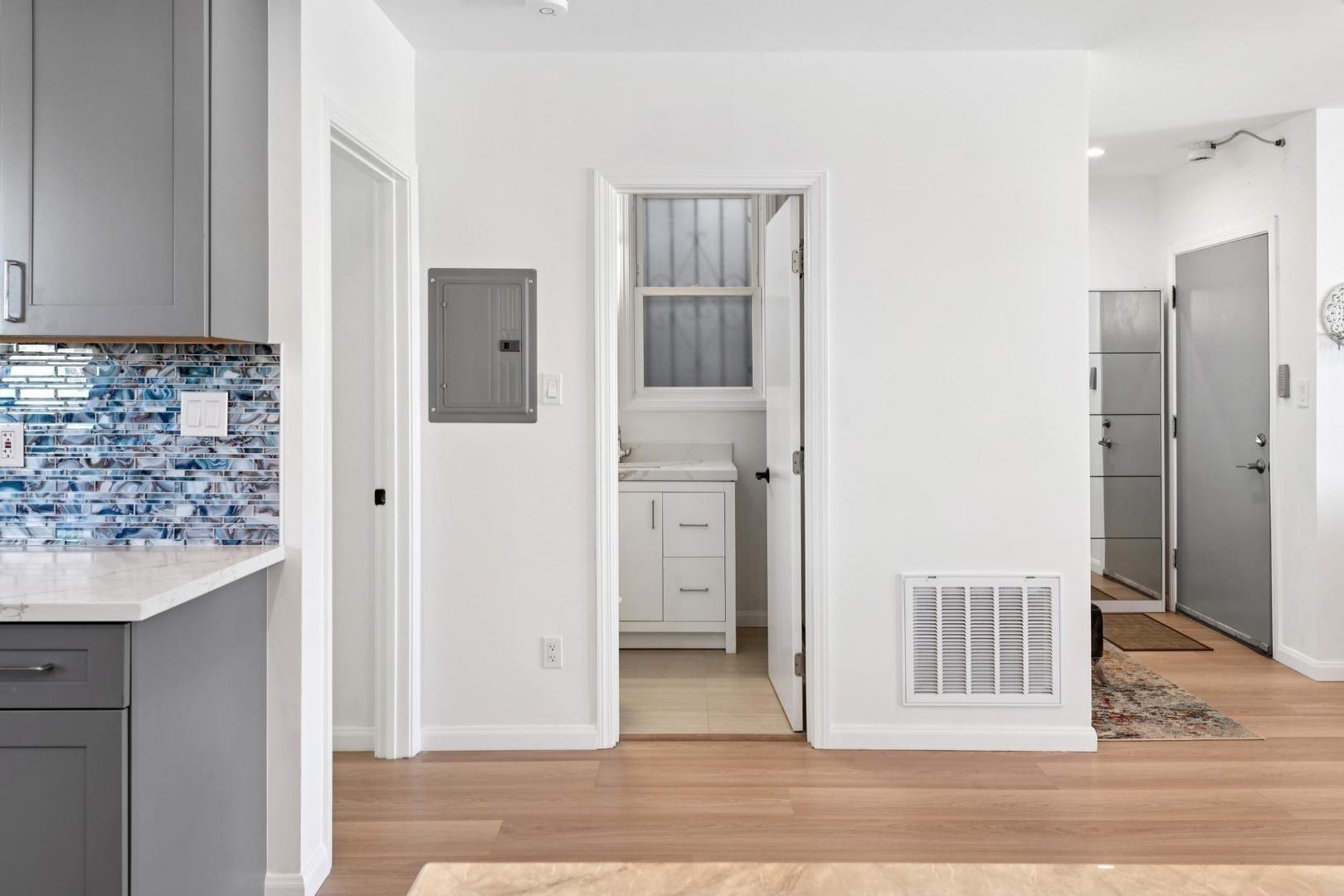 Detail Gallery Image 40 of 48 For 1119 Hanover St, Daly City,  CA 94014 - 2 Beds | 2 Baths