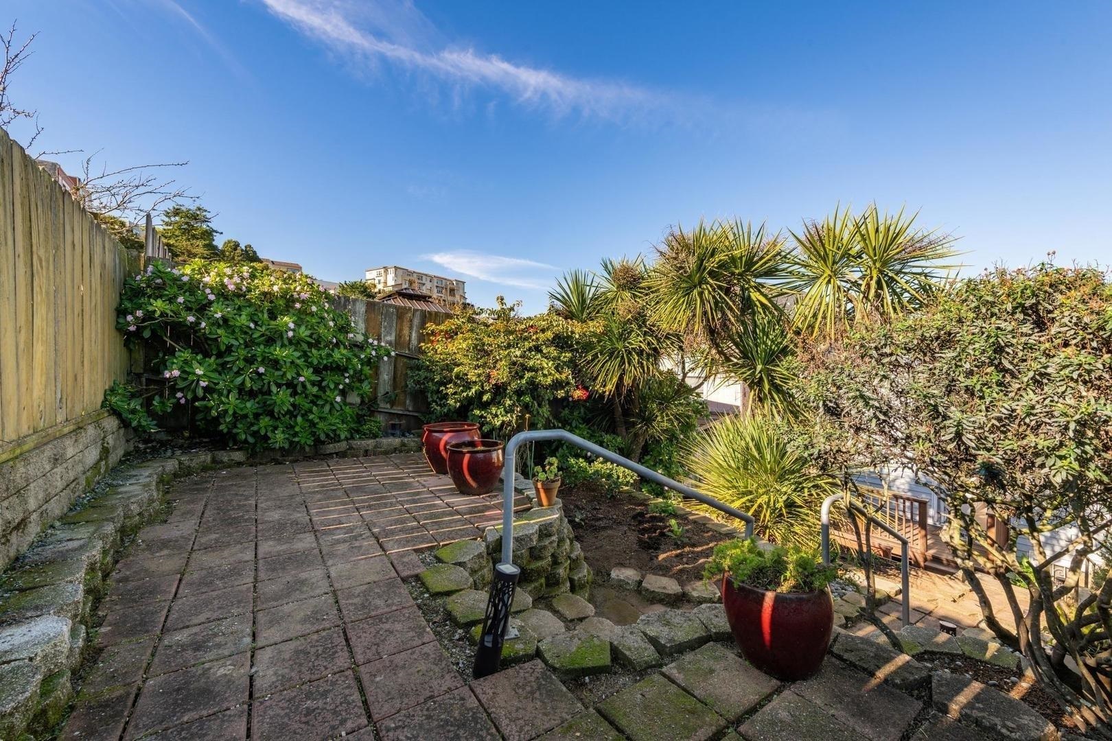 Detail Gallery Image 44 of 48 For 1119 Hanover St, Daly City,  CA 94014 - 2 Beds | 2 Baths