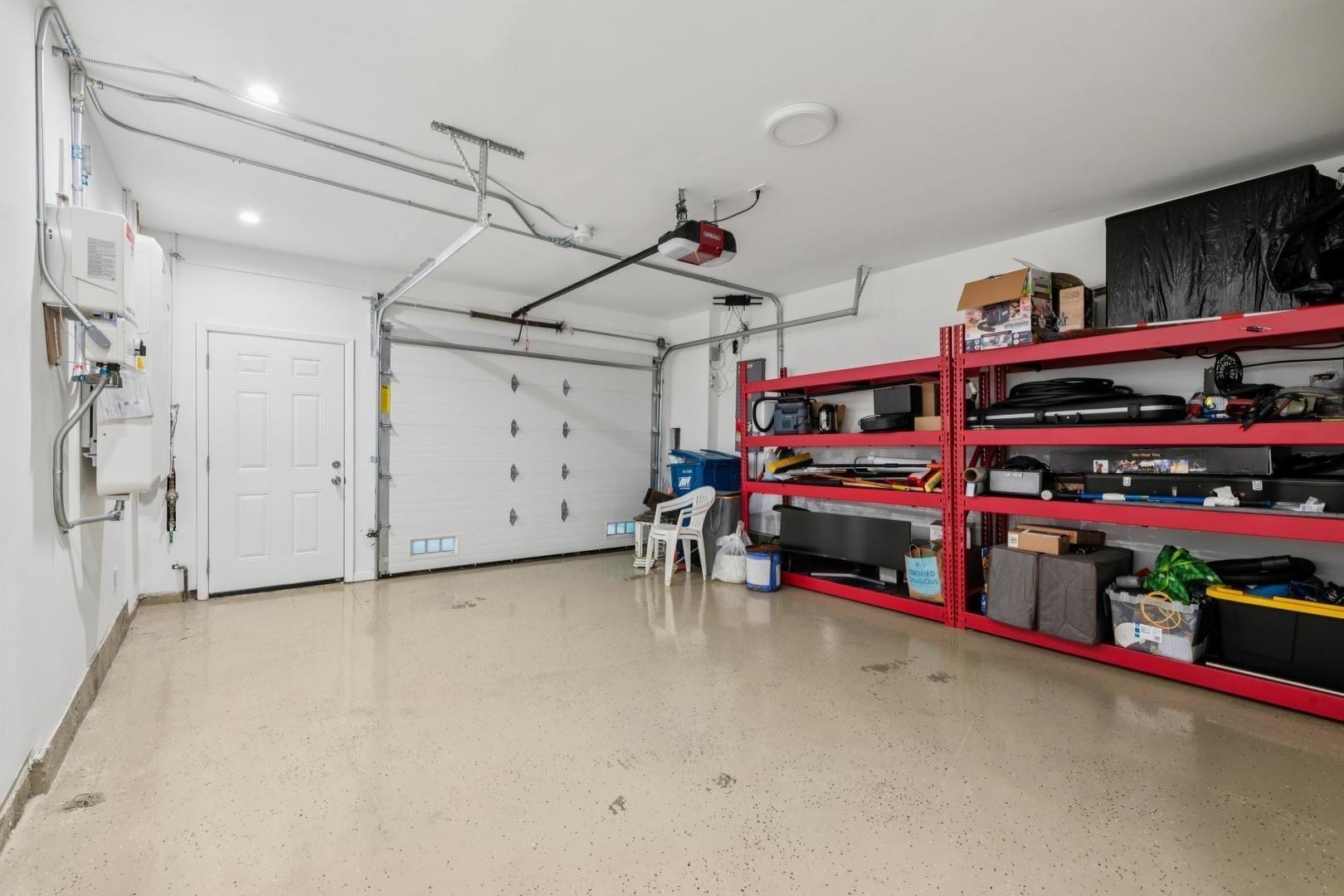 Detail Gallery Image 47 of 48 For 1119 Hanover St, Daly City,  CA 94014 - 2 Beds | 2 Baths