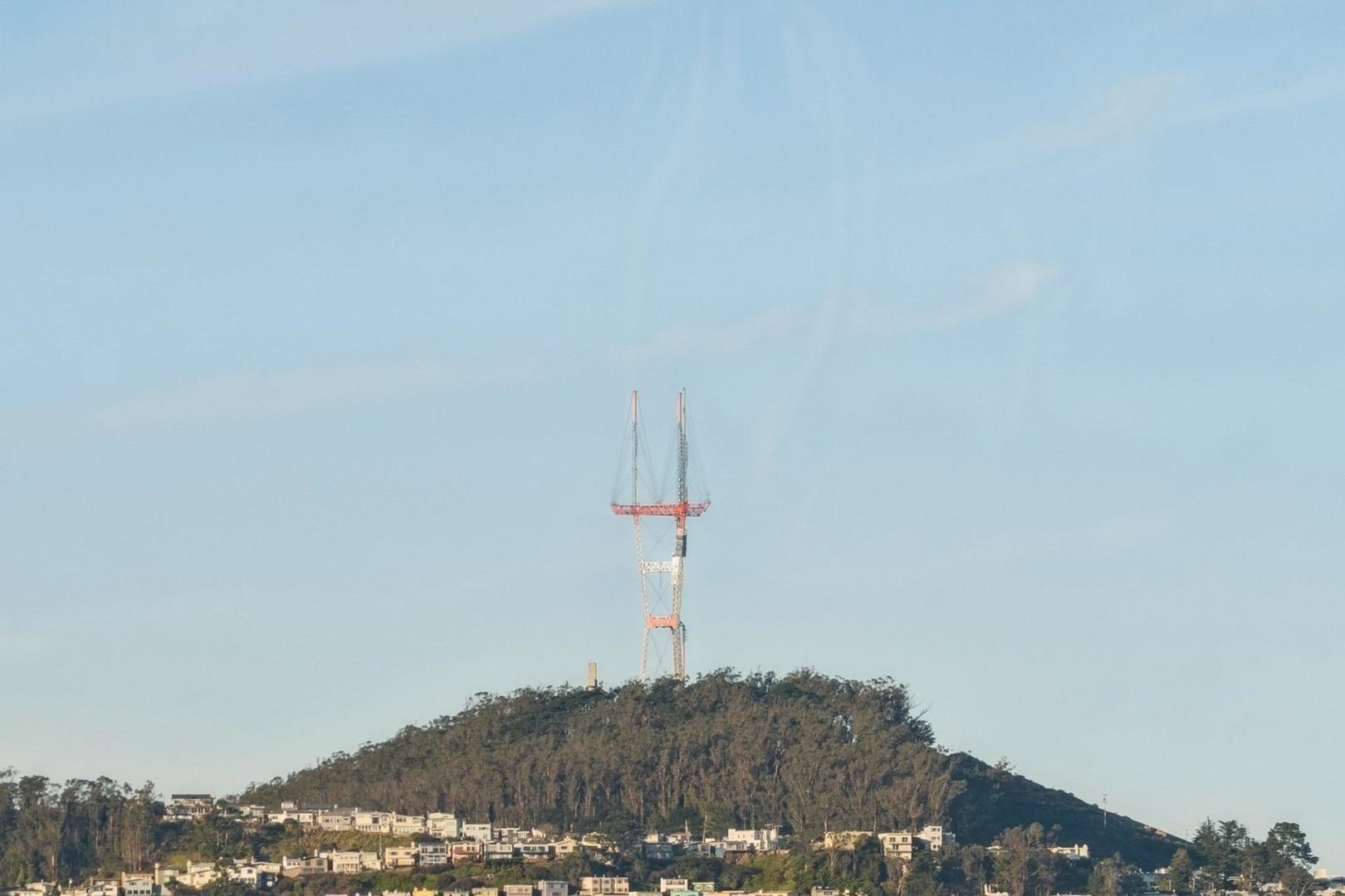 Detail Gallery Image 48 of 48 For 1119 Hanover St, Daly City,  CA 94014 - 2 Beds | 2 Baths