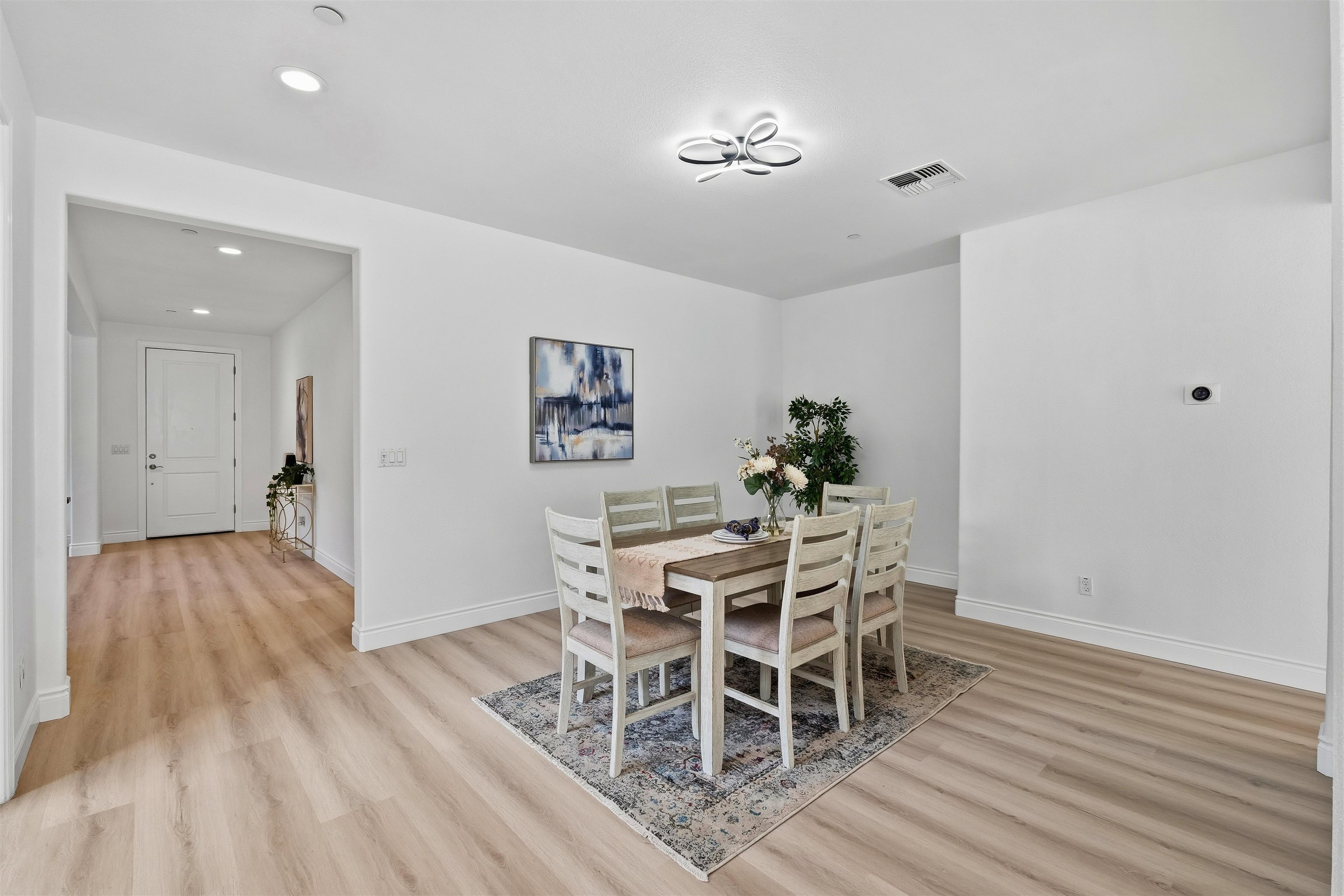 Detail Gallery Image 18 of 54 For 574 Mandevilla Dr, Brentwood,  CA 94513 - 5 Beds | 4 Baths