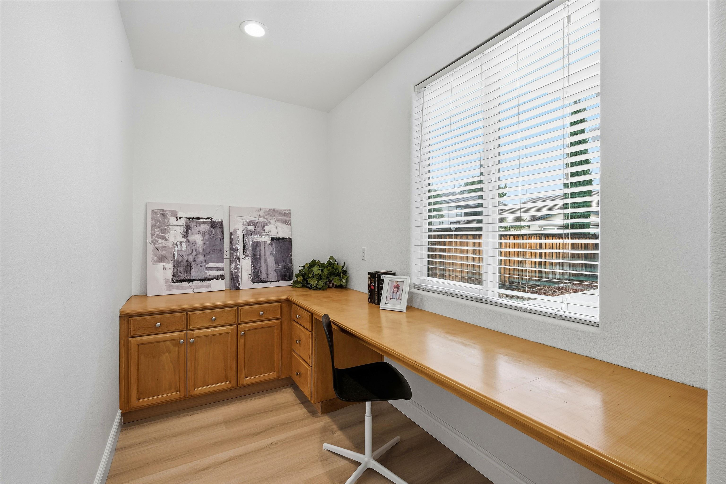 Detail Gallery Image 20 of 54 For 574 Mandevilla Dr, Brentwood,  CA 94513 - 5 Beds | 4 Baths