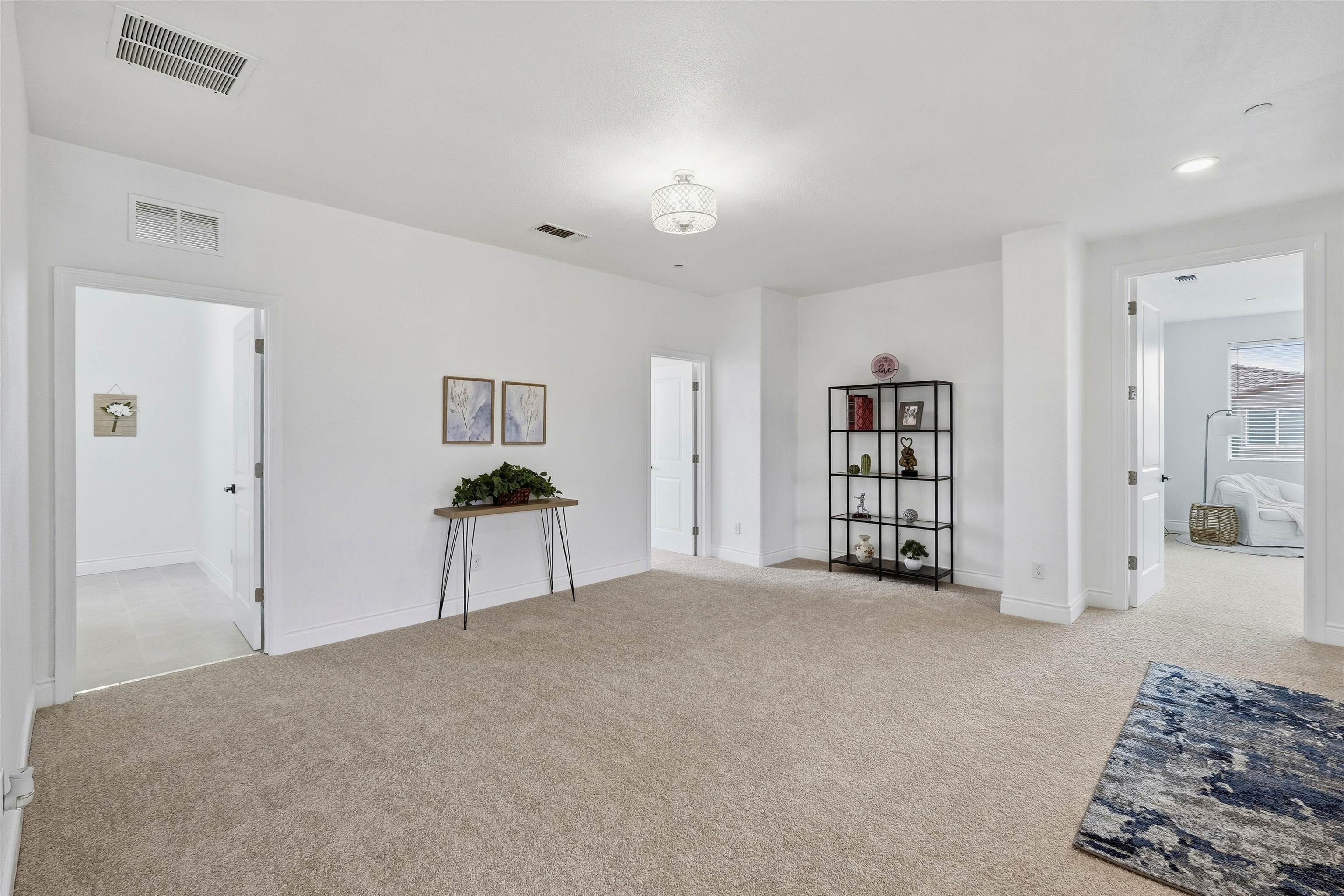 Detail Gallery Image 21 of 54 For 574 Mandevilla Dr, Brentwood,  CA 94513 - 5 Beds | 4 Baths