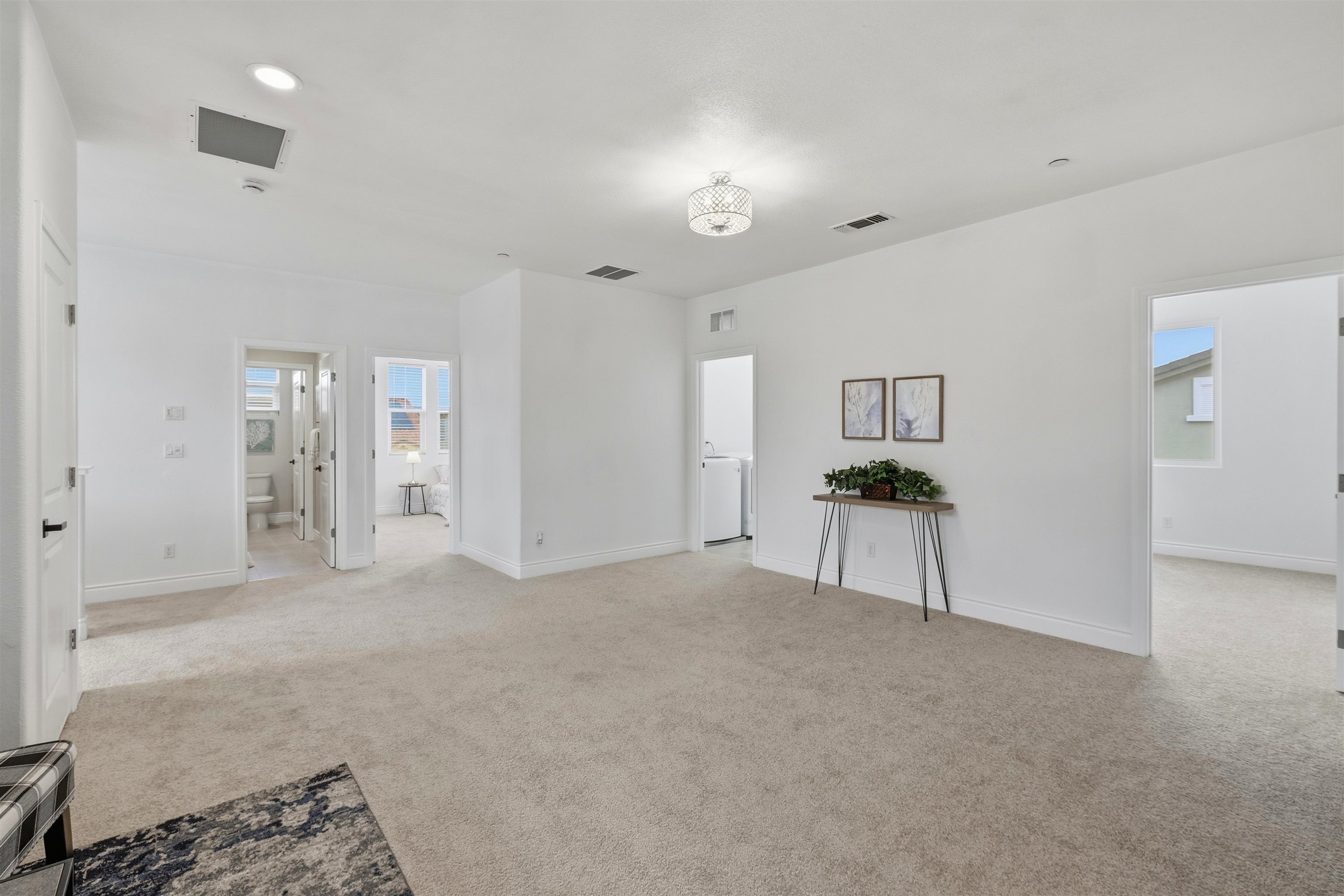 Detail Gallery Image 22 of 54 For 574 Mandevilla Dr, Brentwood,  CA 94513 - 5 Beds | 4 Baths