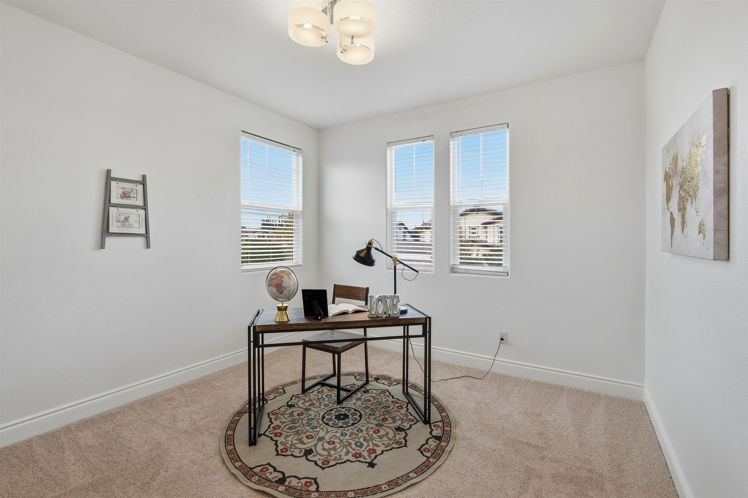 Detail Gallery Image 24 of 54 For 574 Mandevilla Dr, Brentwood,  CA 94513 - 5 Beds | 4 Baths