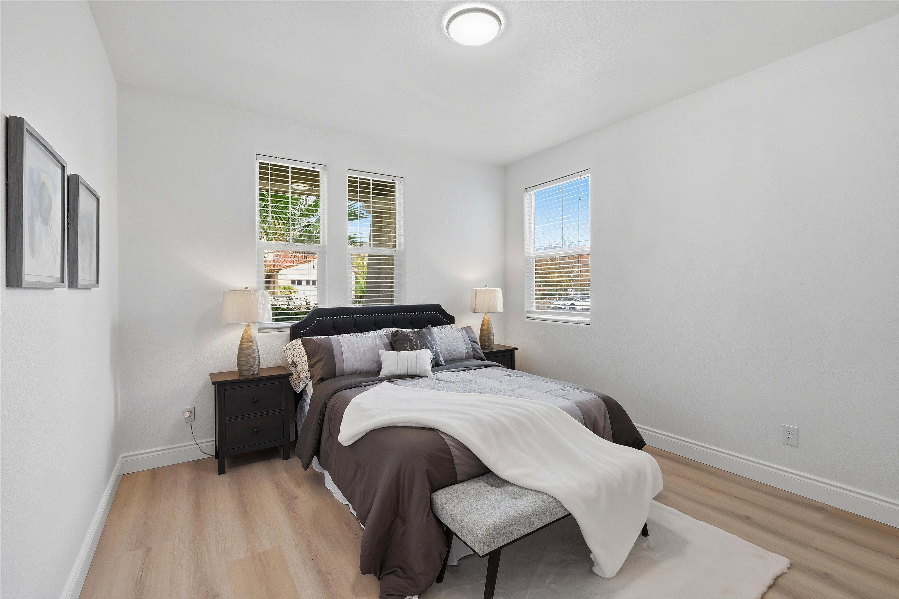 Detail Gallery Image 26 of 54 For 574 Mandevilla Dr, Brentwood,  CA 94513 - 5 Beds | 4 Baths