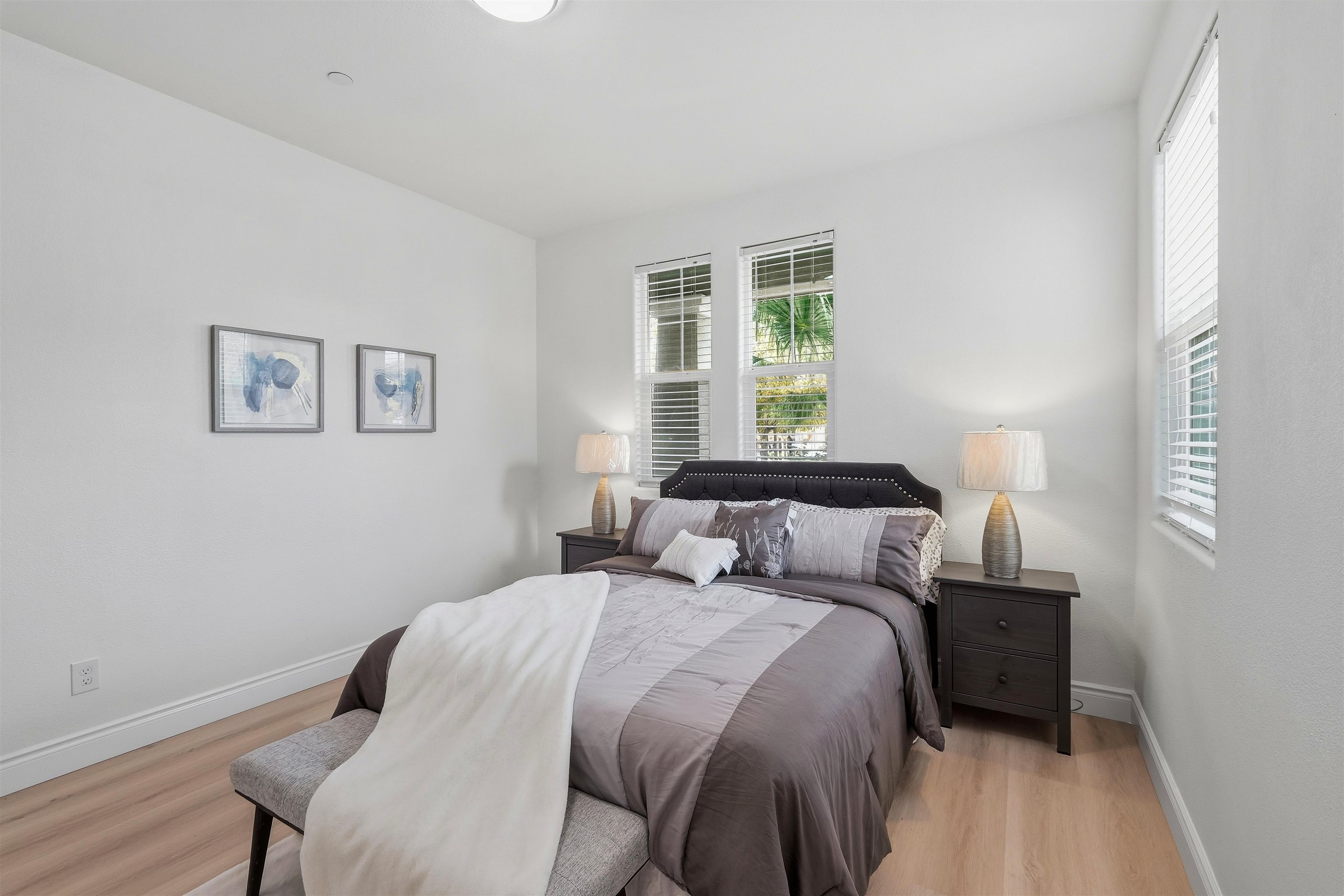 Detail Gallery Image 27 of 54 For 574 Mandevilla Dr, Brentwood,  CA 94513 - 5 Beds | 4 Baths