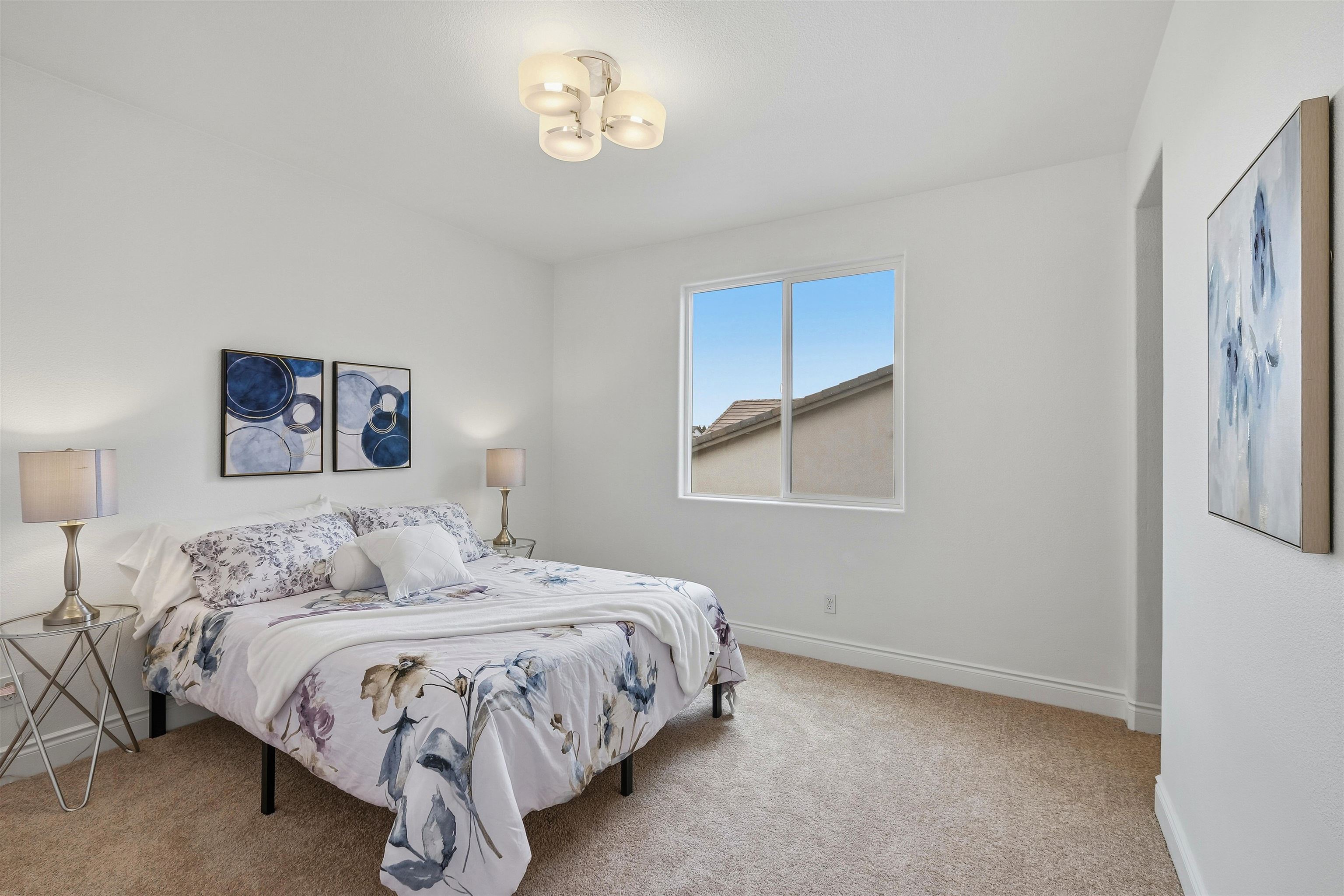 Detail Gallery Image 30 of 54 For 574 Mandevilla Dr, Brentwood,  CA 94513 - 5 Beds | 4 Baths