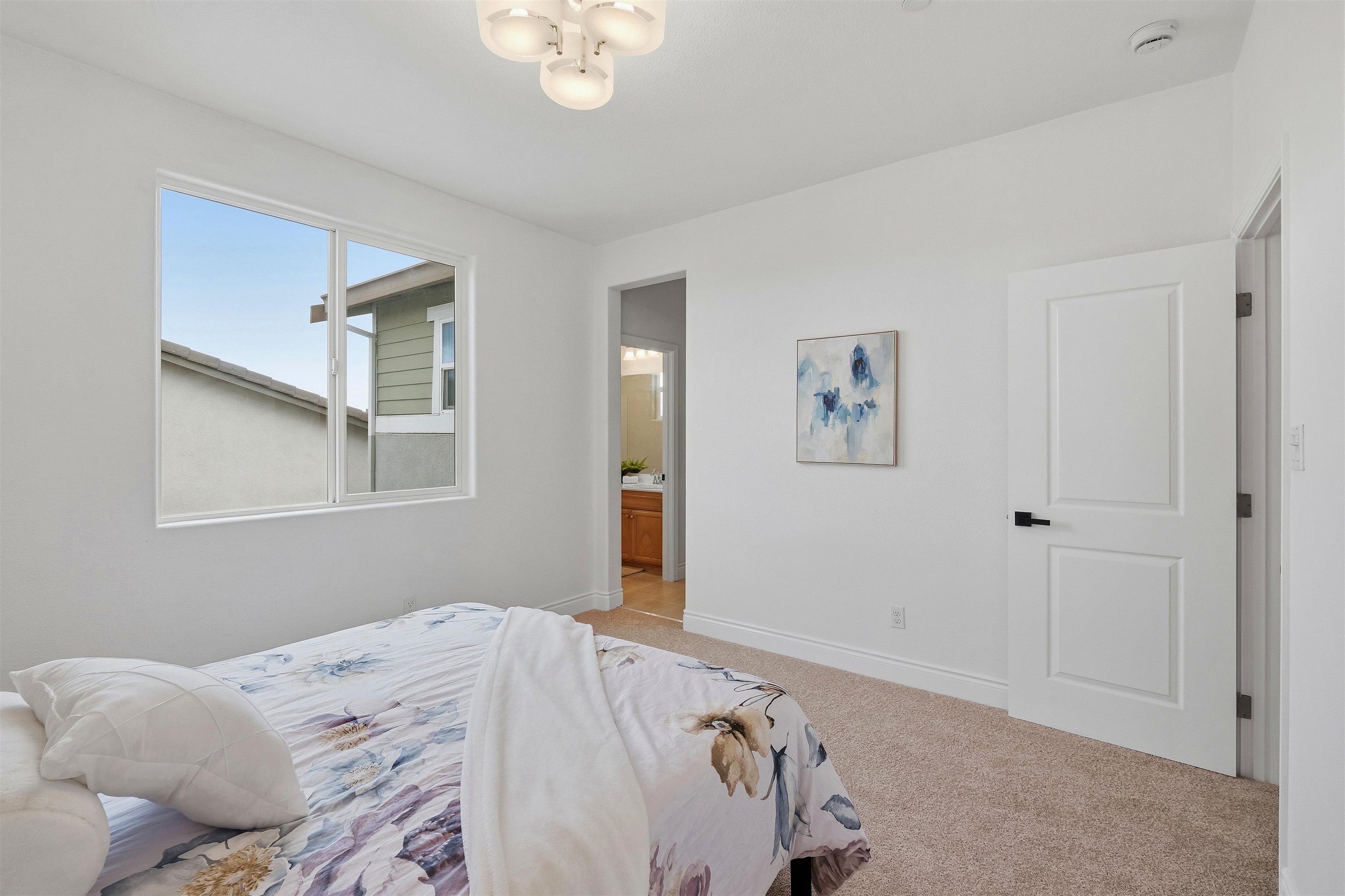 Detail Gallery Image 31 of 54 For 574 Mandevilla Dr, Brentwood,  CA 94513 - 5 Beds | 4 Baths