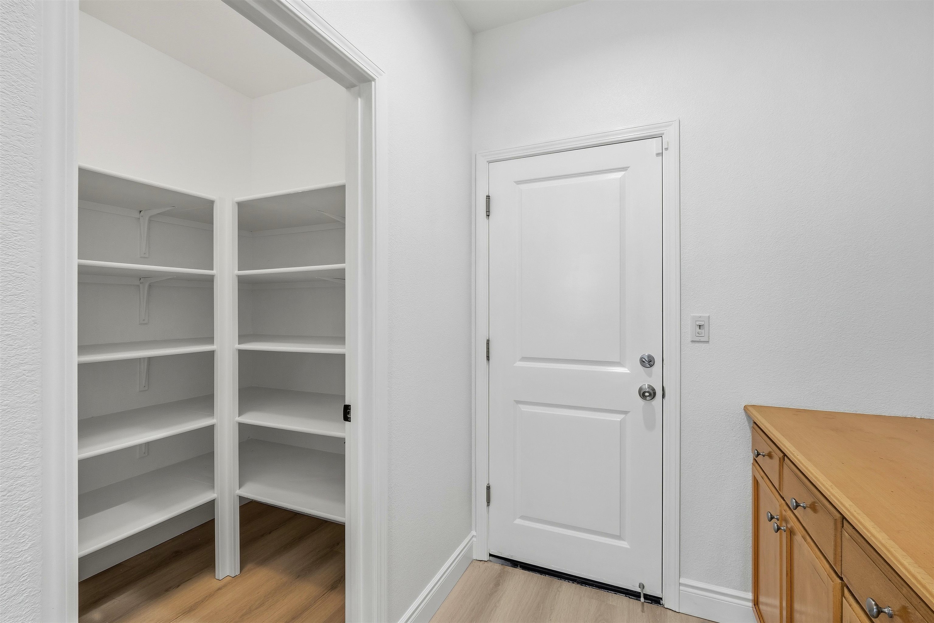 Detail Gallery Image 35 of 54 For 574 Mandevilla Dr, Brentwood,  CA 94513 - 5 Beds | 4 Baths