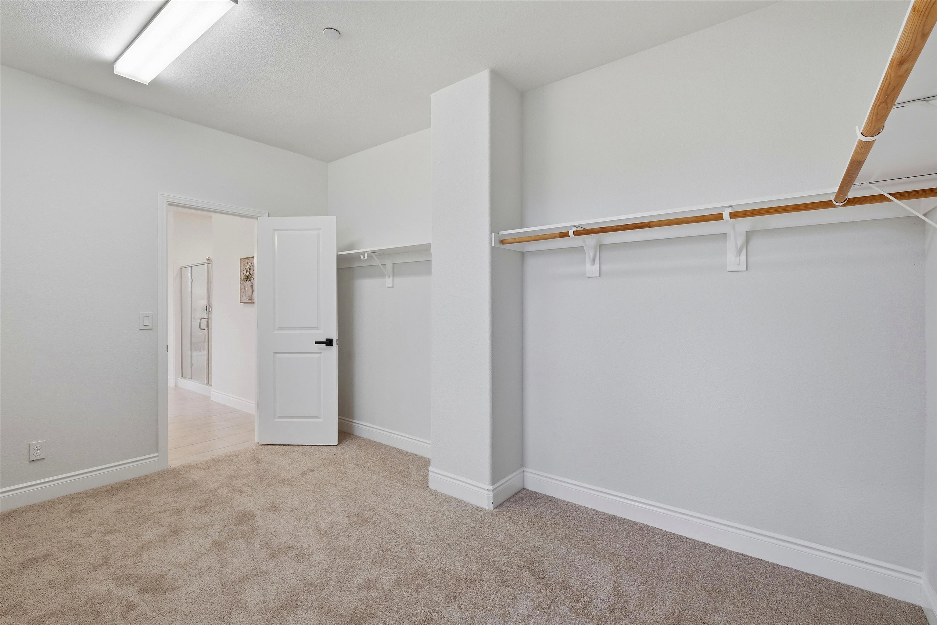 Detail Gallery Image 36 of 54 For 574 Mandevilla Dr, Brentwood,  CA 94513 - 5 Beds | 4 Baths