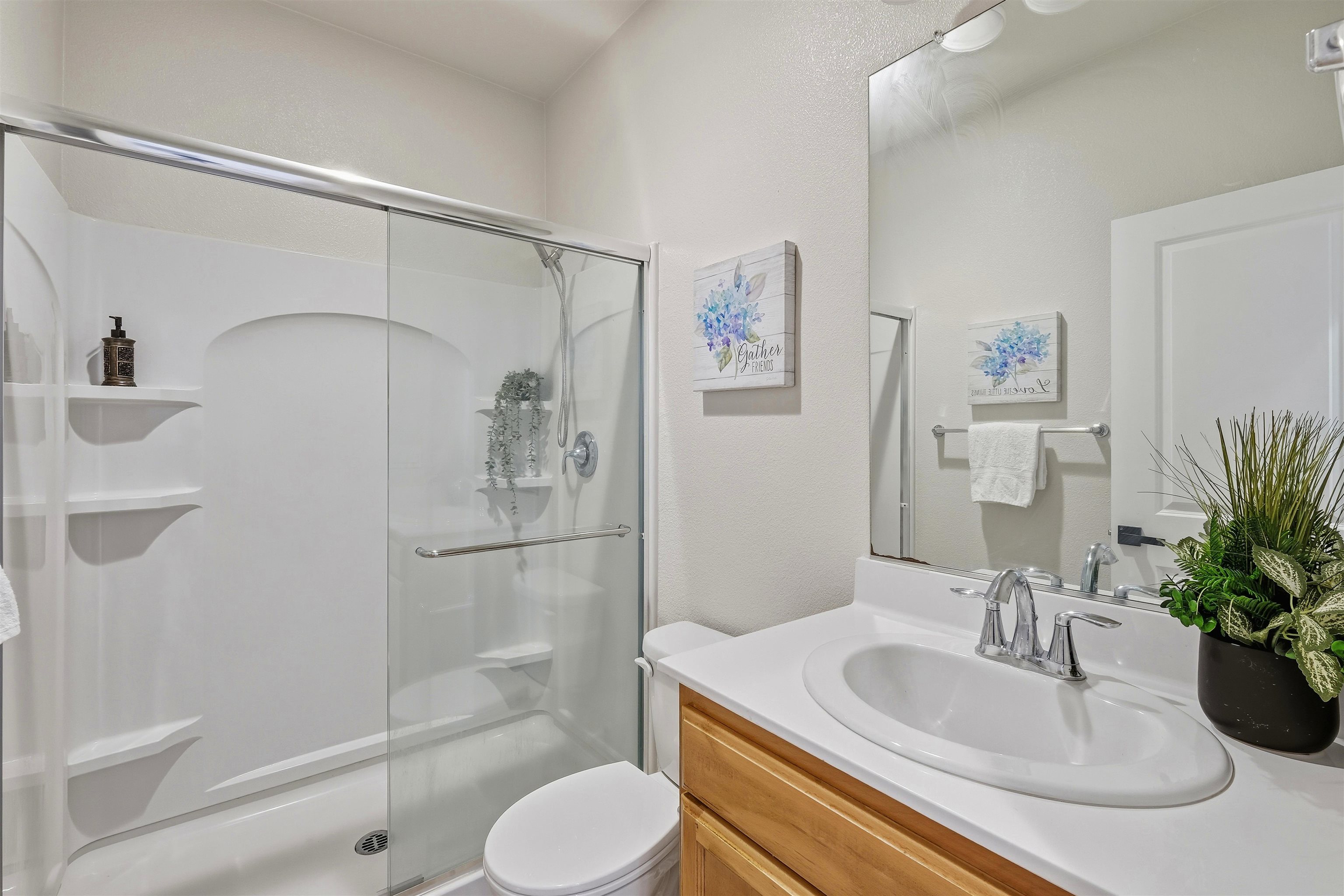 Detail Gallery Image 37 of 54 For 574 Mandevilla Dr, Brentwood,  CA 94513 - 5 Beds | 4 Baths