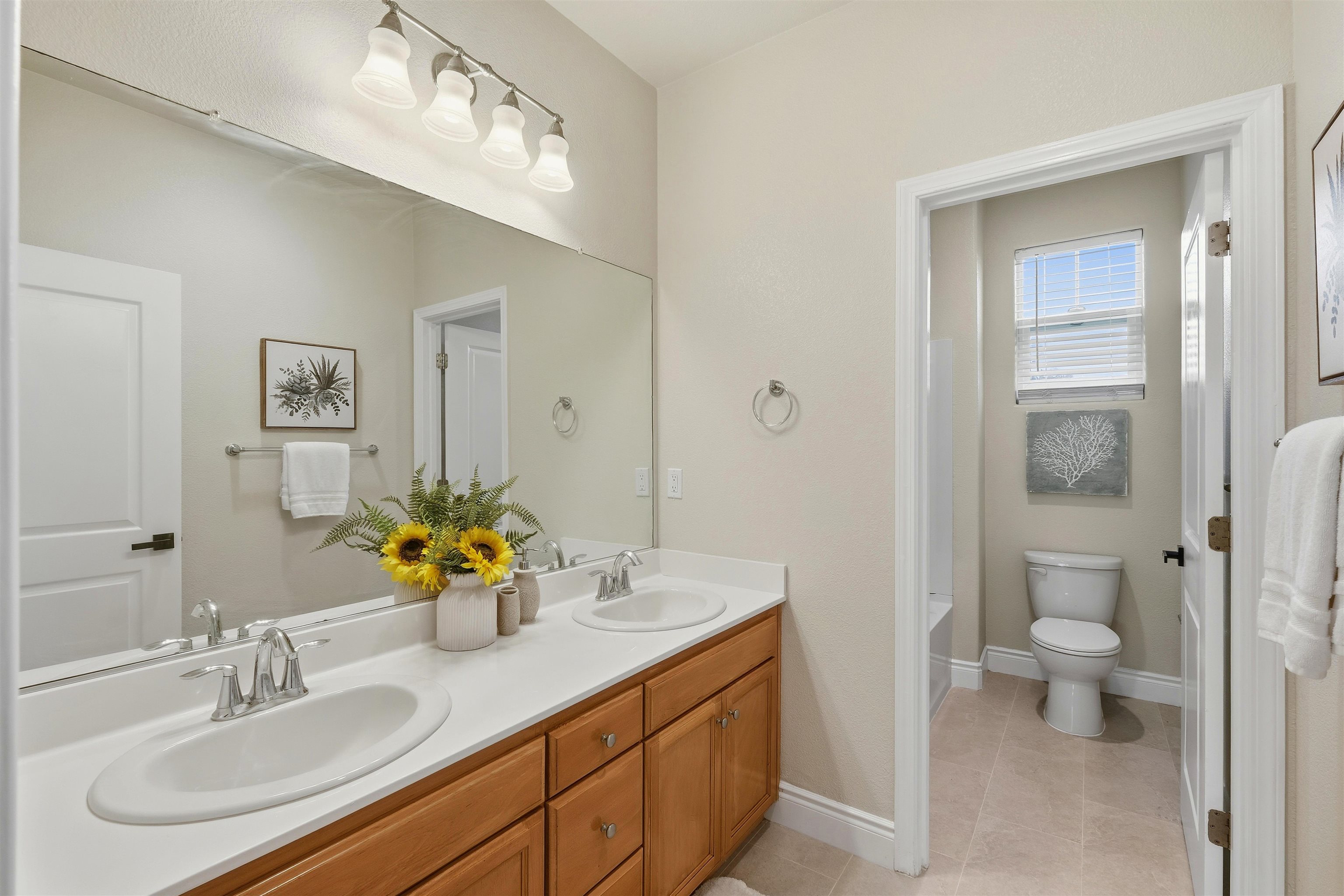 Detail Gallery Image 38 of 54 For 574 Mandevilla Dr, Brentwood,  CA 94513 - 5 Beds | 4 Baths