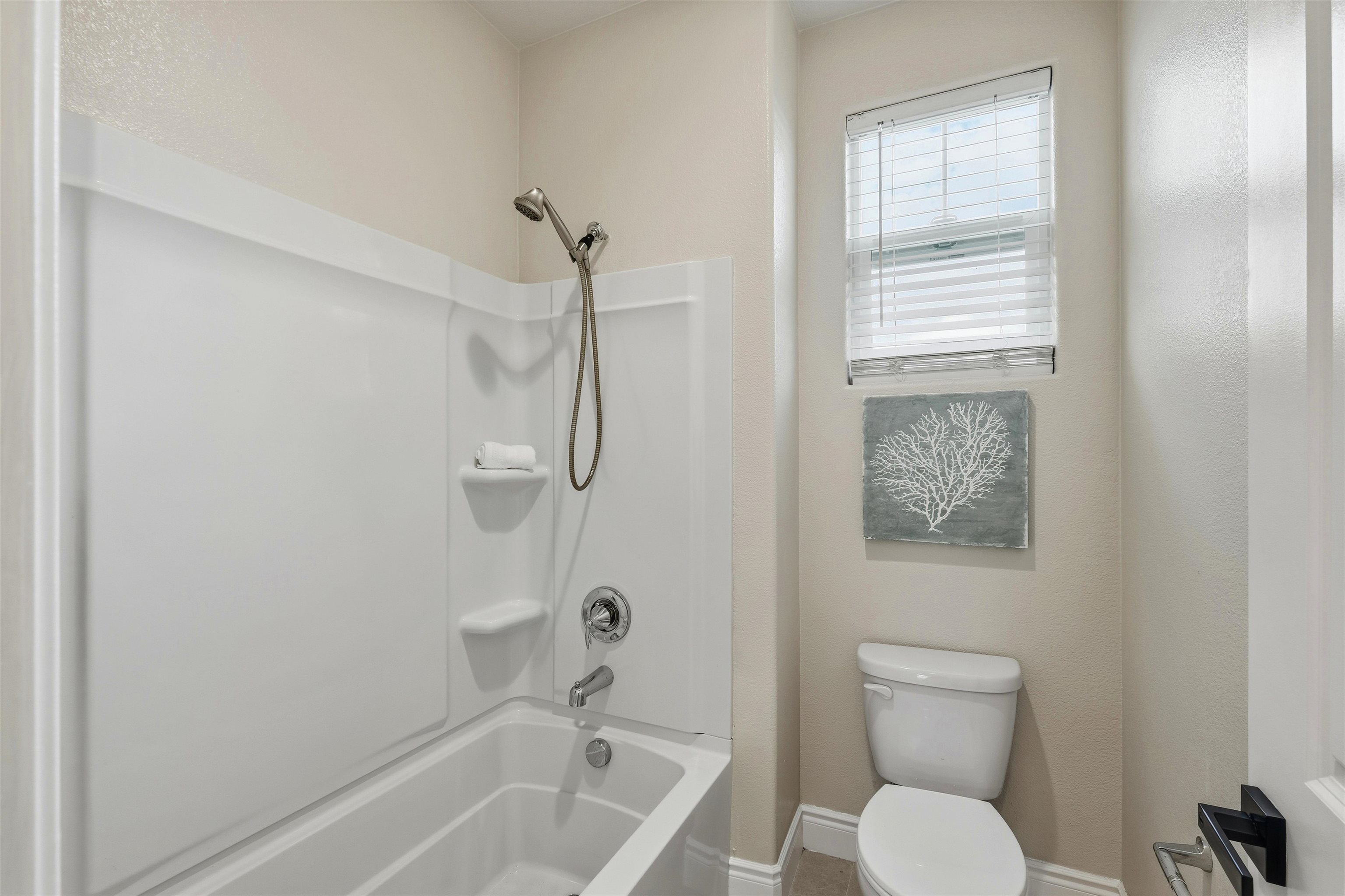 Detail Gallery Image 39 of 54 For 574 Mandevilla Dr, Brentwood,  CA 94513 - 5 Beds | 4 Baths