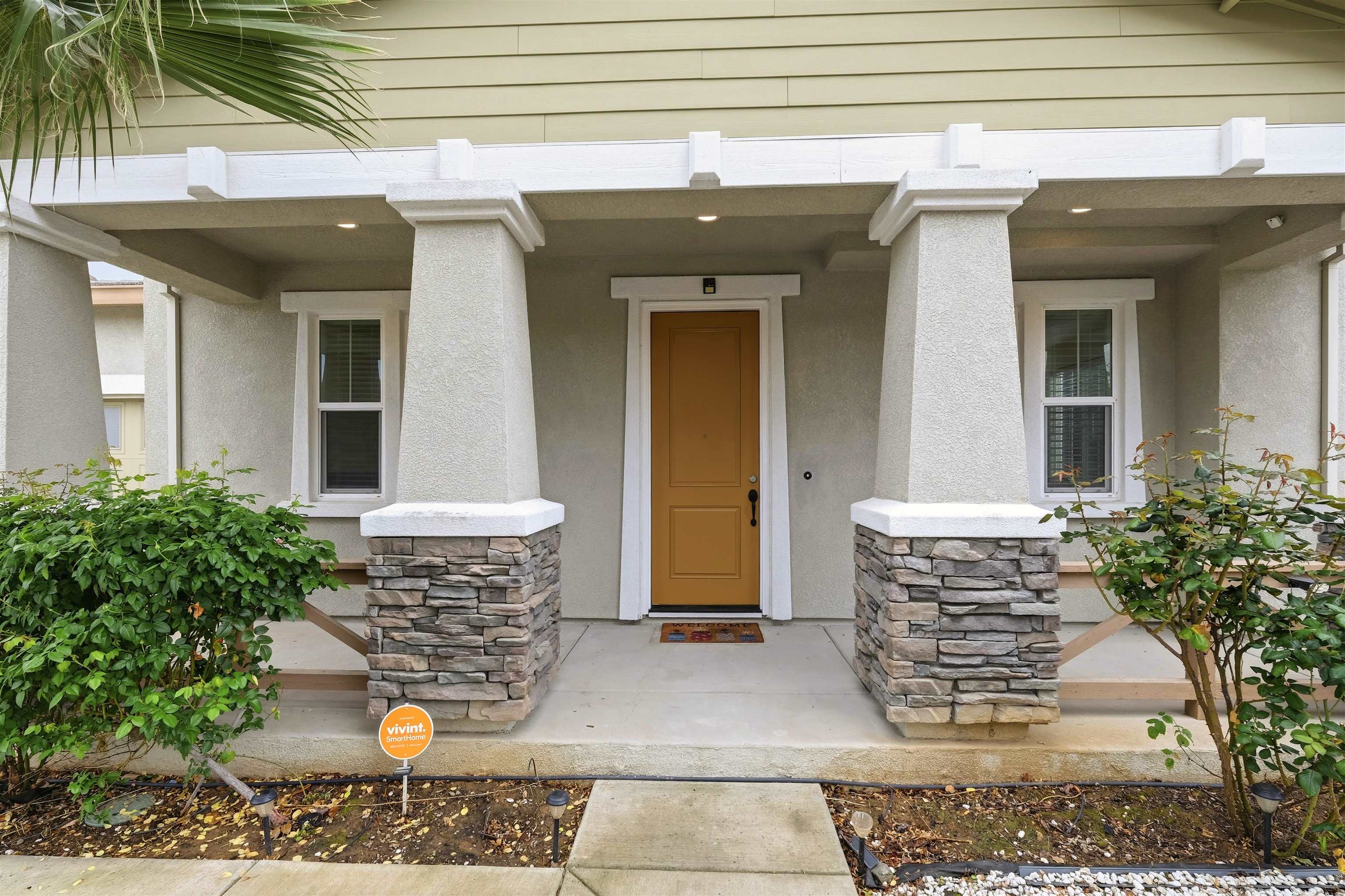 Detail Gallery Image 5 of 54 For 574 Mandevilla Dr, Brentwood,  CA 94513 - 5 Beds | 4 Baths