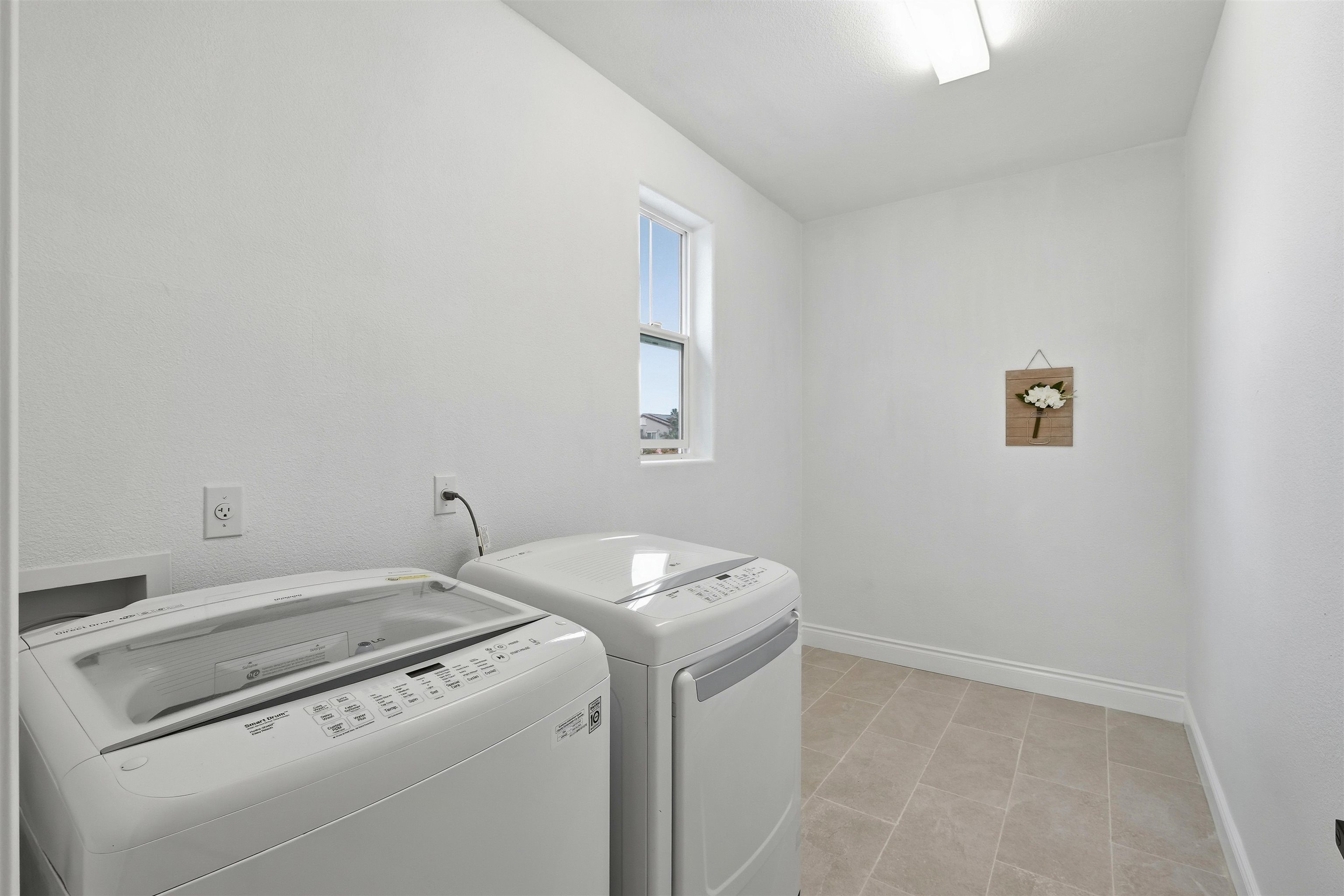 Detail Gallery Image 45 of 54 For 574 Mandevilla Dr, Brentwood,  CA 94513 - 5 Beds | 4 Baths