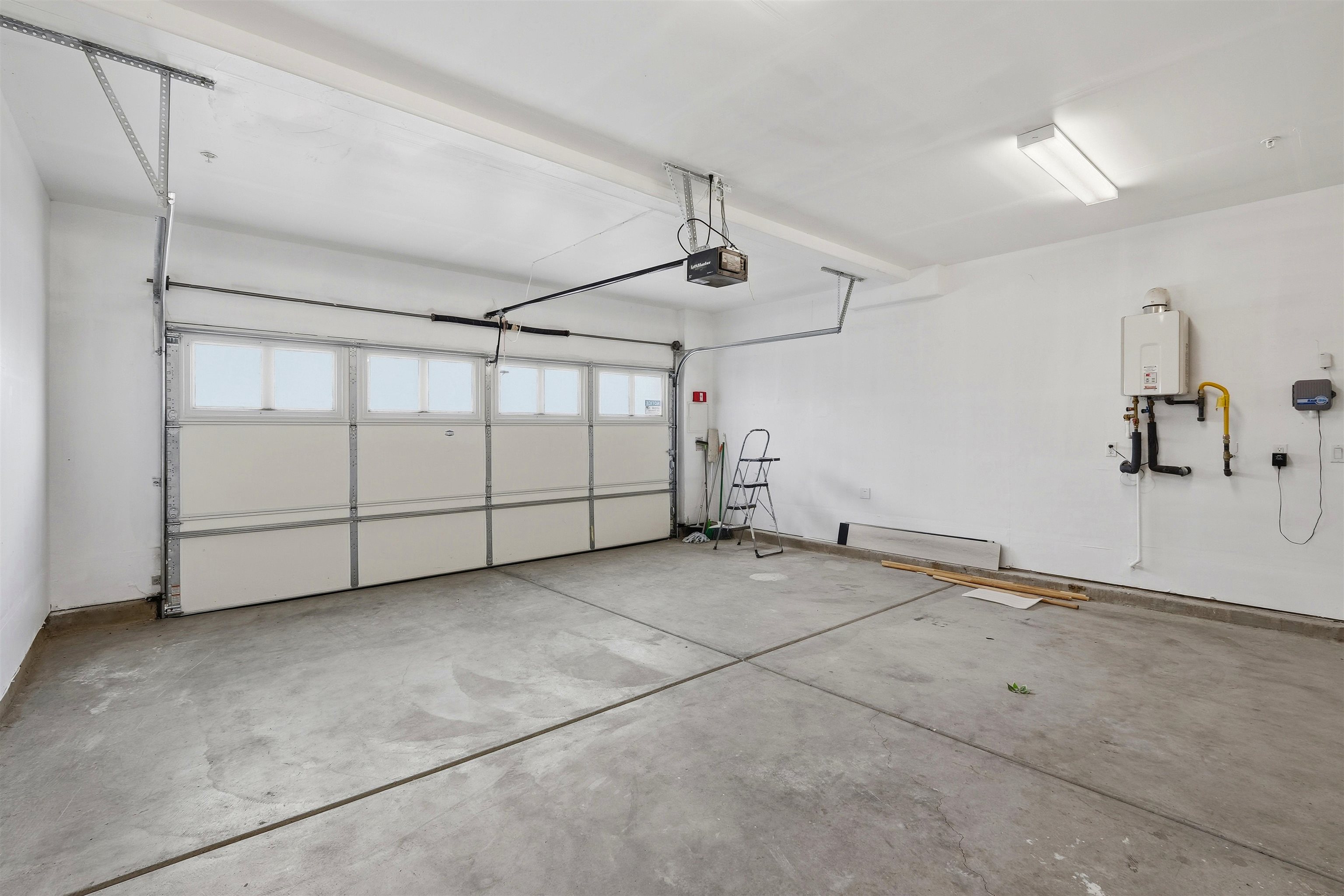 Detail Gallery Image 46 of 54 For 574 Mandevilla Dr, Brentwood,  CA 94513 - 5 Beds | 4 Baths