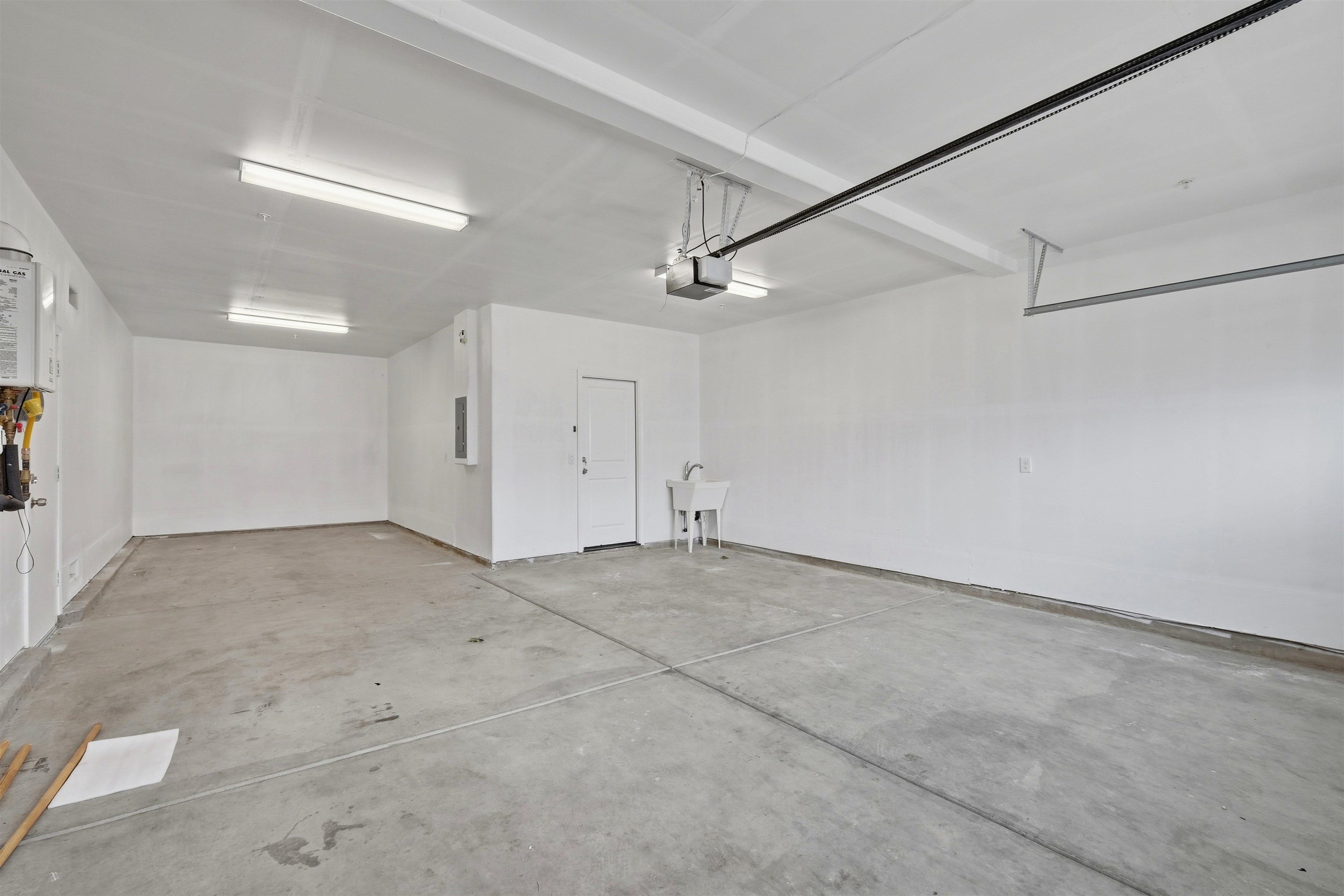 Detail Gallery Image 47 of 54 For 574 Mandevilla Dr, Brentwood,  CA 94513 - 5 Beds | 4 Baths