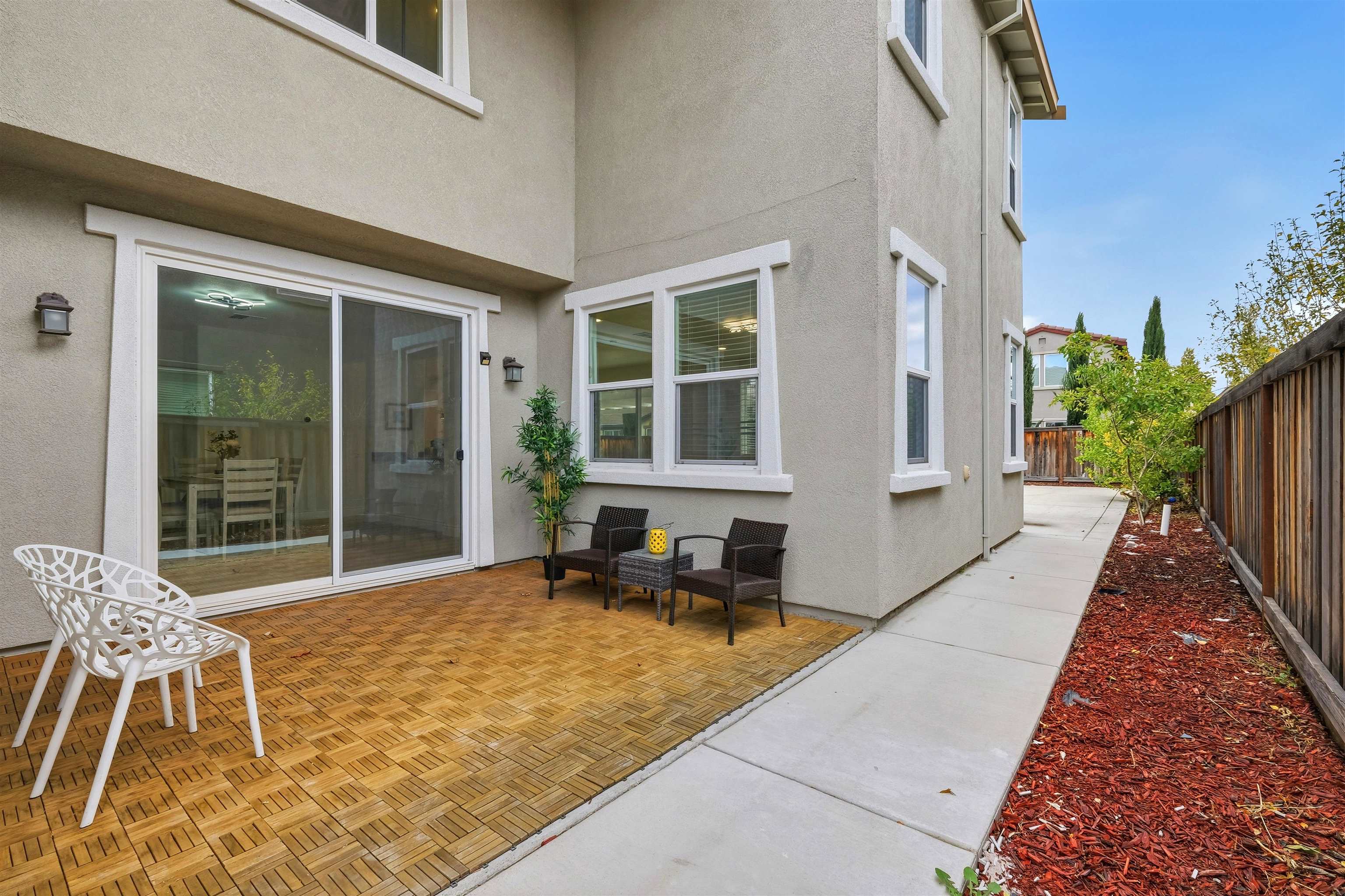 Detail Gallery Image 48 of 54 For 574 Mandevilla Dr, Brentwood,  CA 94513 - 5 Beds | 4 Baths