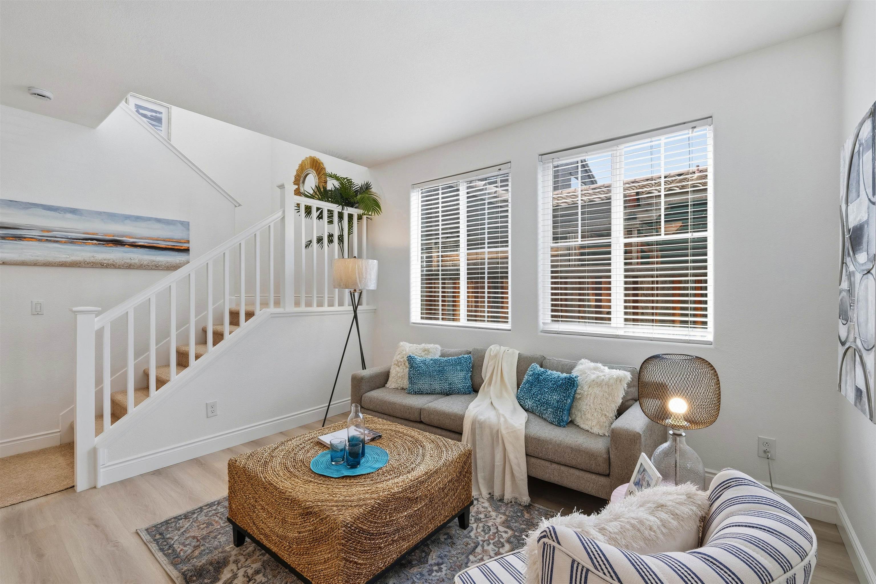 Detail Gallery Image 7 of 54 For 574 Mandevilla Dr, Brentwood,  CA 94513 - 5 Beds | 4 Baths