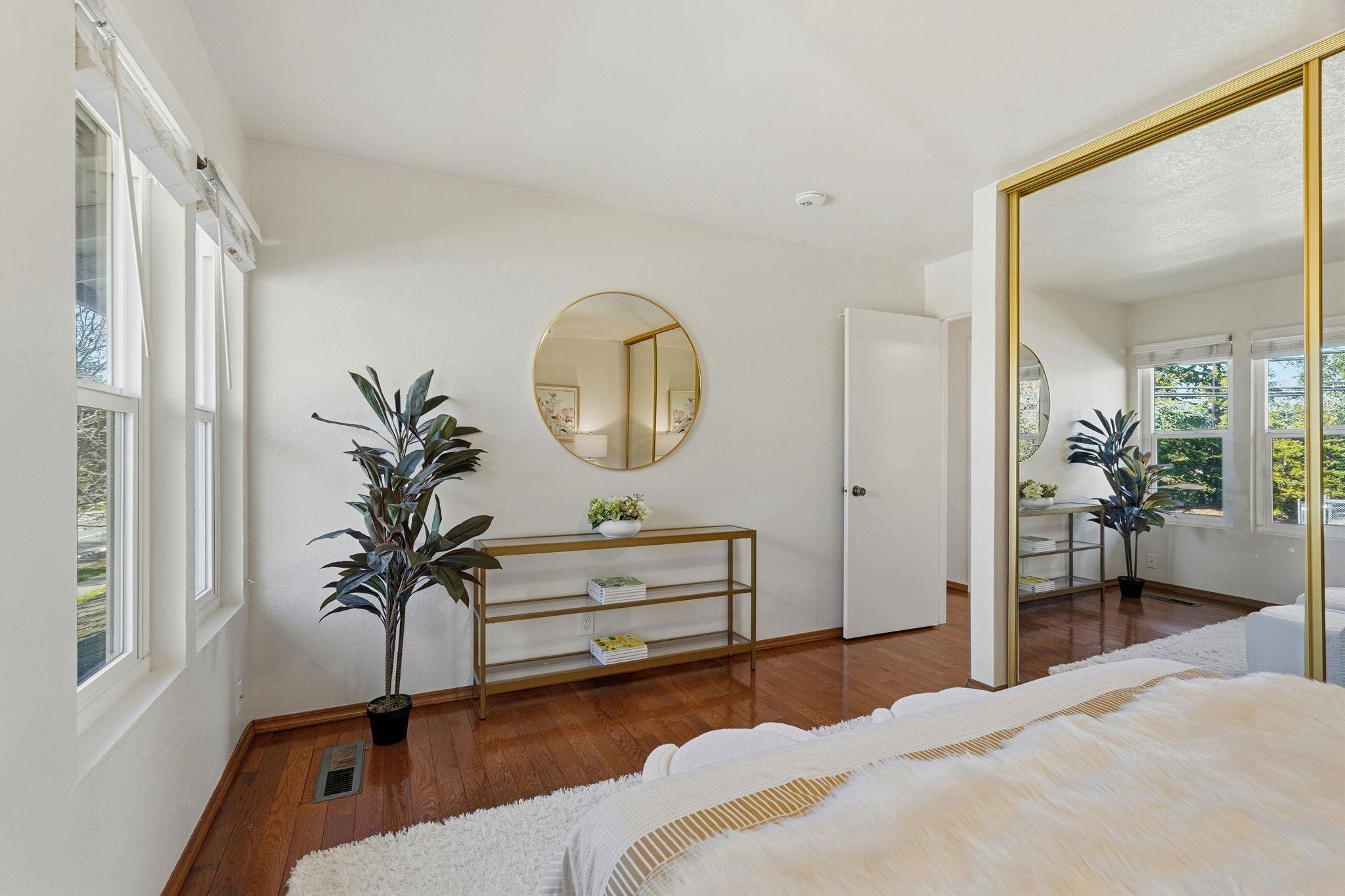 Detail Gallery Image 15 of 40 For 21091 Red Fir Ct, Cupertino,  CA 95014 - 3 Beds | 1/1 Baths