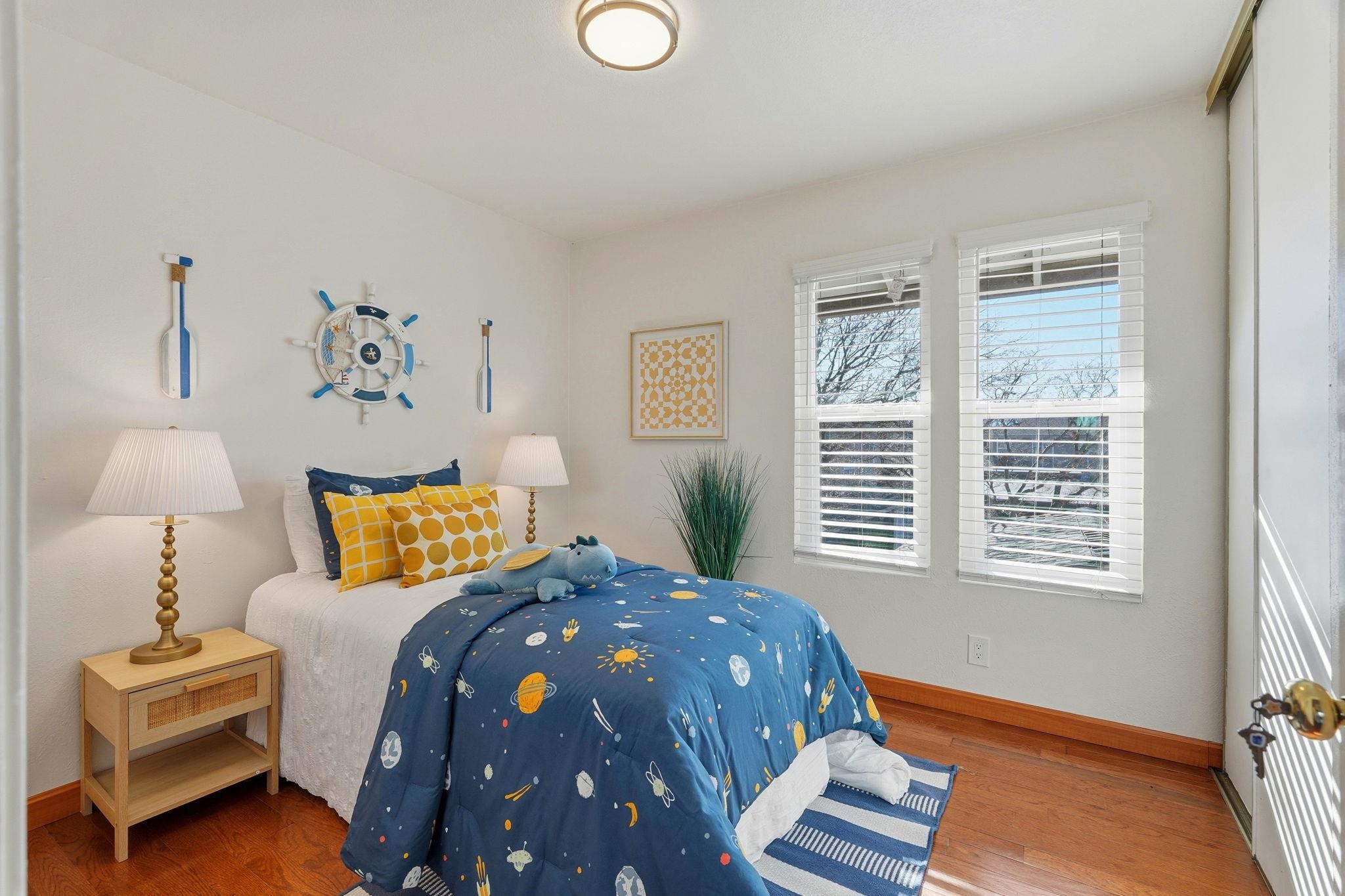 Detail Gallery Image 19 of 40 For 21091 Red Fir Ct, Cupertino,  CA 95014 - 3 Beds | 1/1 Baths