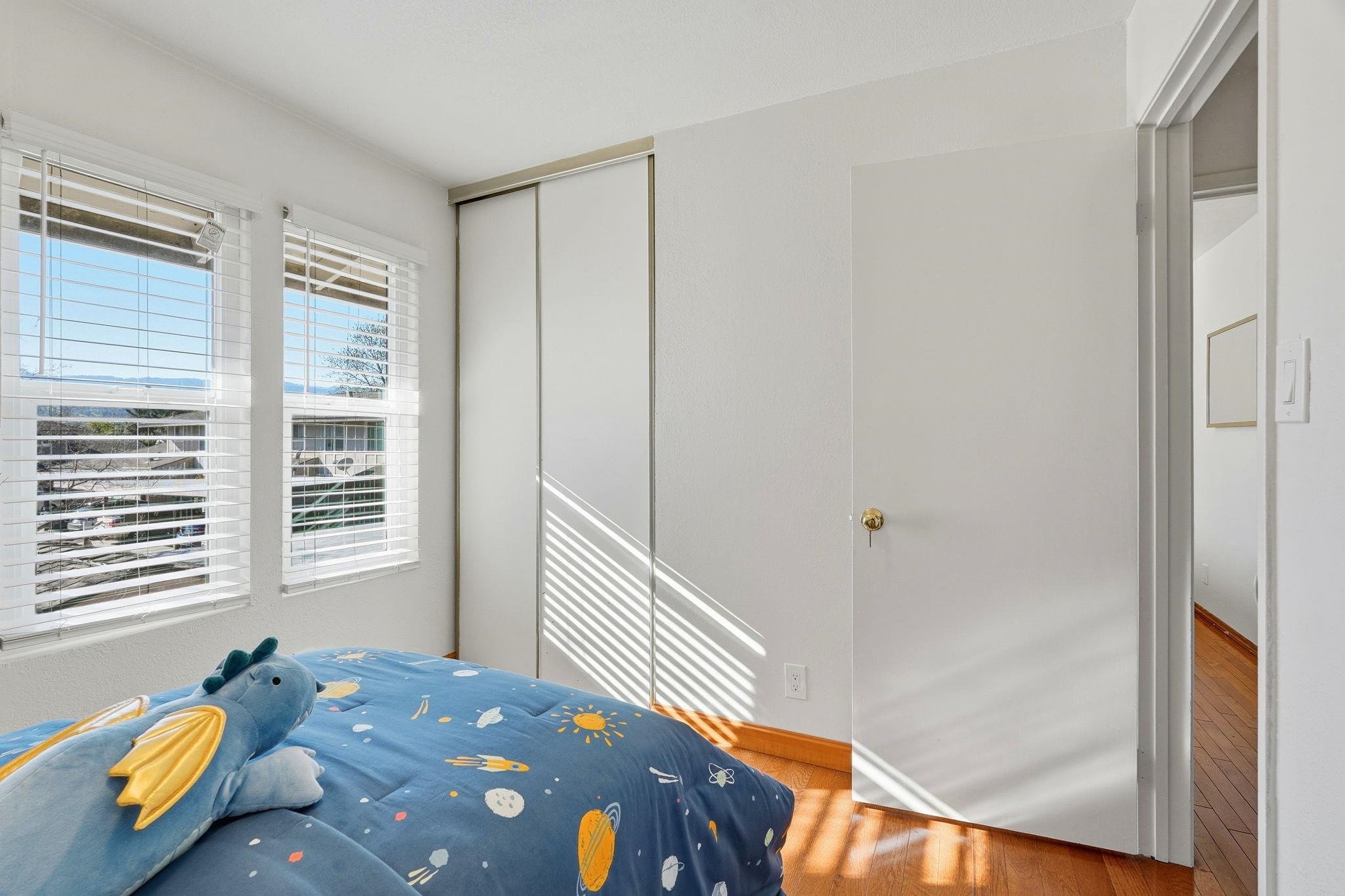 Detail Gallery Image 20 of 40 For 21091 Red Fir Ct, Cupertino,  CA 95014 - 3 Beds | 1/1 Baths