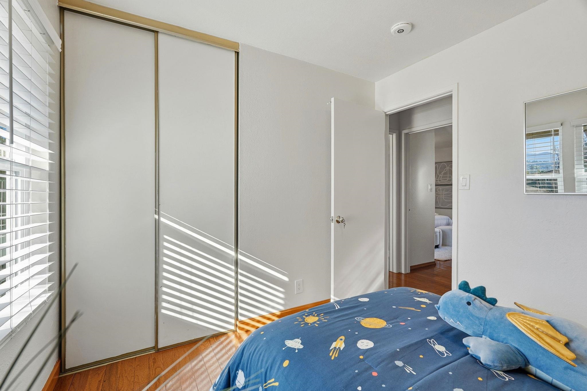 Detail Gallery Image 21 of 40 For 21091 Red Fir Ct, Cupertino,  CA 95014 - 3 Beds | 1/1 Baths