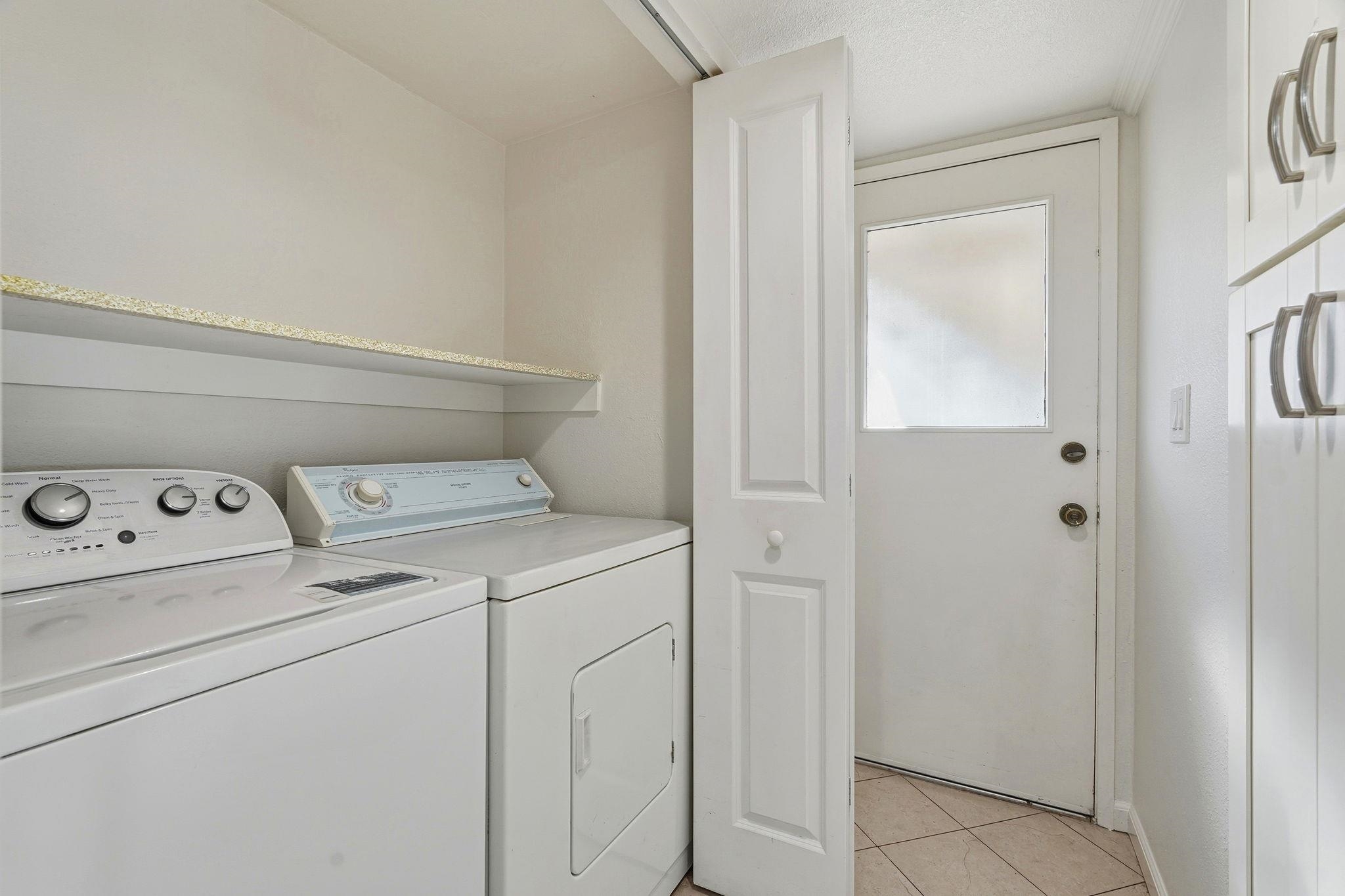 Detail Gallery Image 25 of 40 For 21091 Red Fir Ct, Cupertino,  CA 95014 - 3 Beds | 1/1 Baths