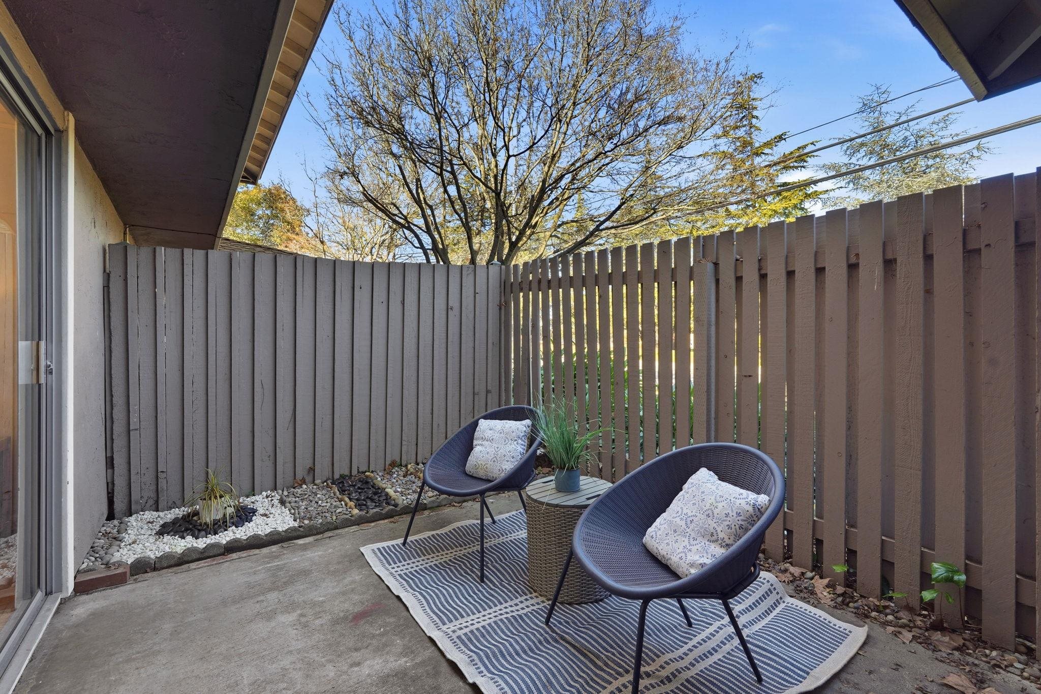 Detail Gallery Image 26 of 40 For 21091 Red Fir Ct, Cupertino,  CA 95014 - 3 Beds | 1/1 Baths