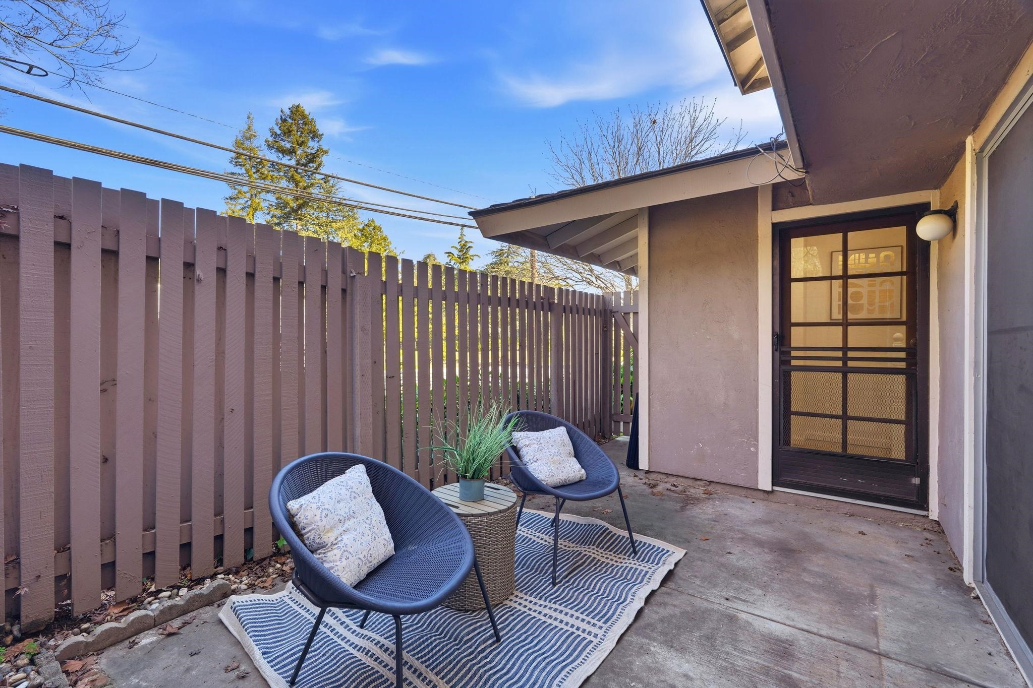 Detail Gallery Image 28 of 40 For 21091 Red Fir Ct, Cupertino,  CA 95014 - 3 Beds | 1/1 Baths