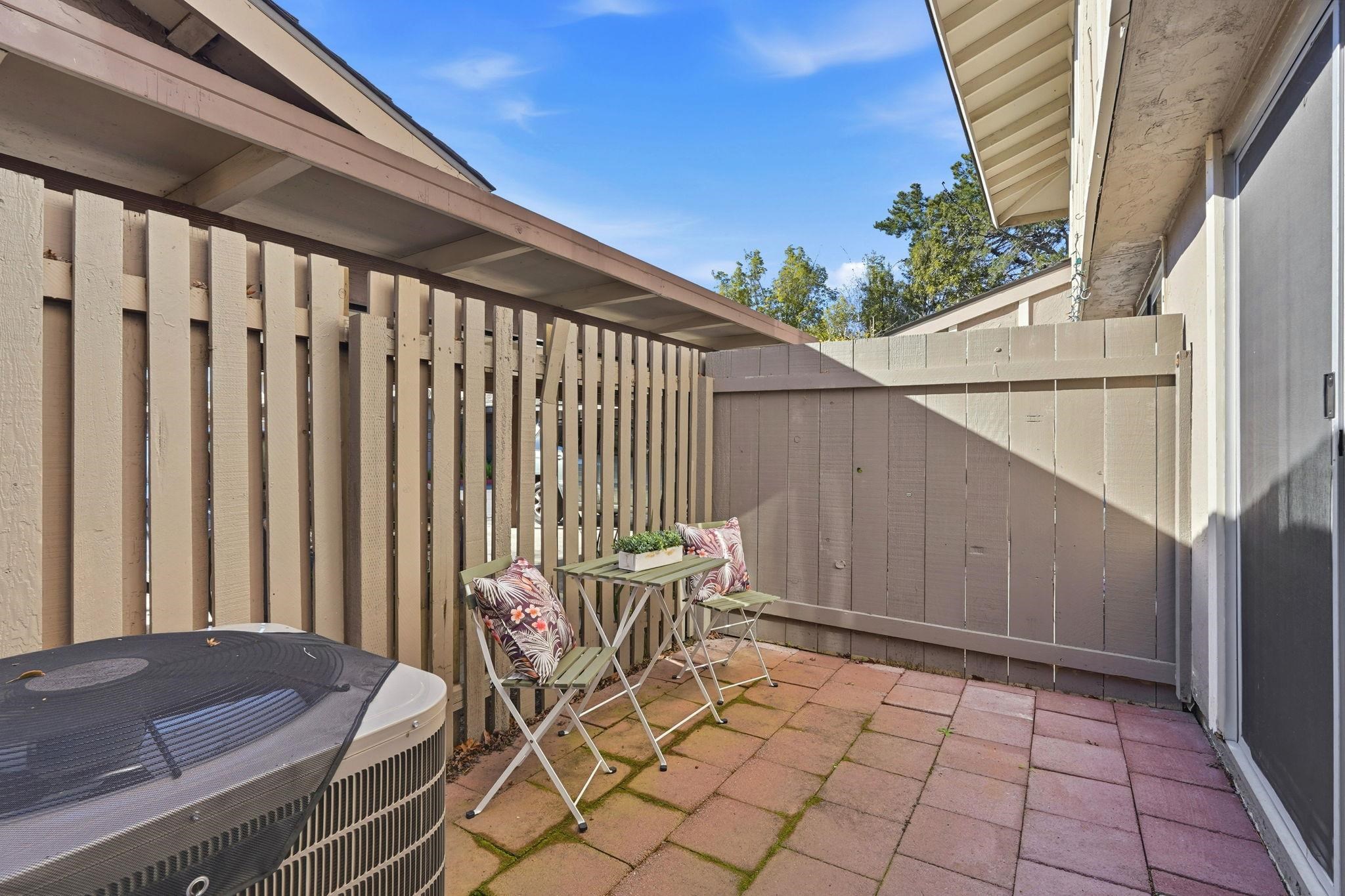 Detail Gallery Image 29 of 40 For 21091 Red Fir Ct, Cupertino,  CA 95014 - 3 Beds | 1/1 Baths
