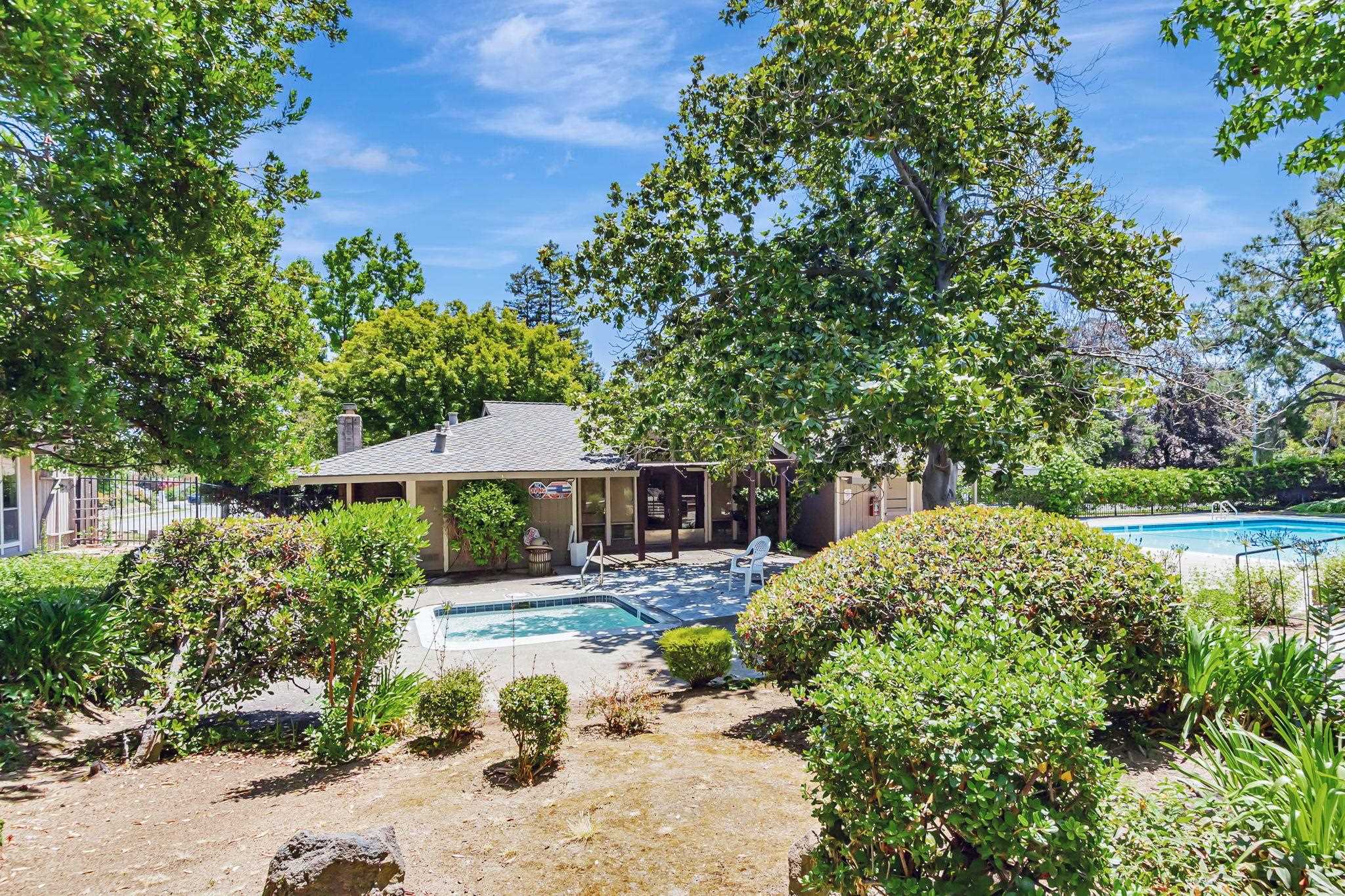 Detail Gallery Image 35 of 40 For 21091 Red Fir Ct, Cupertino,  CA 95014 - 3 Beds | 1/1 Baths