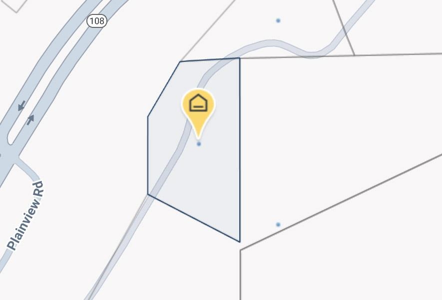 Front Image Thumbnail for EB41120809