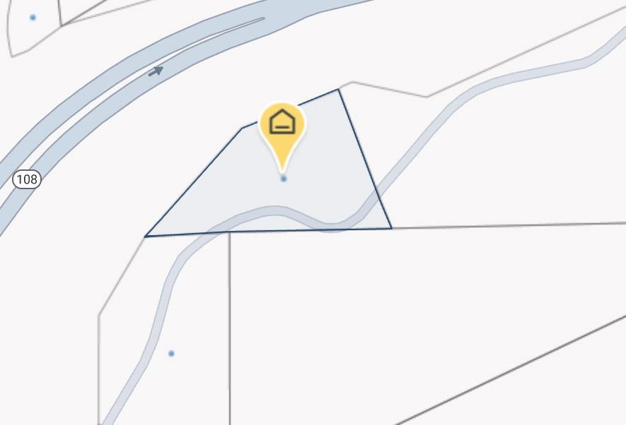 Front Image Thumbnail for EB41120810